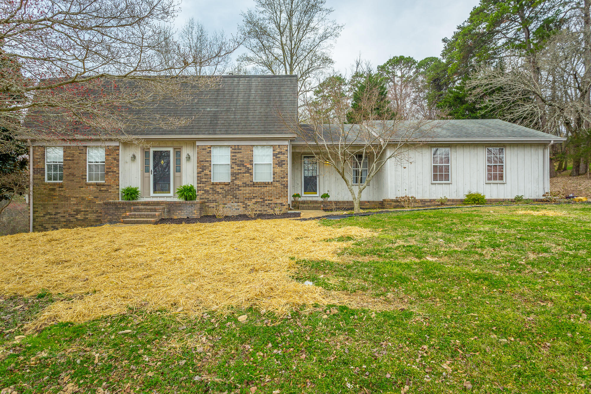 1804 River Chase Road Hixson, TN 37343 - Photo 1 of 47 1804 River Chase Dr. HD-72