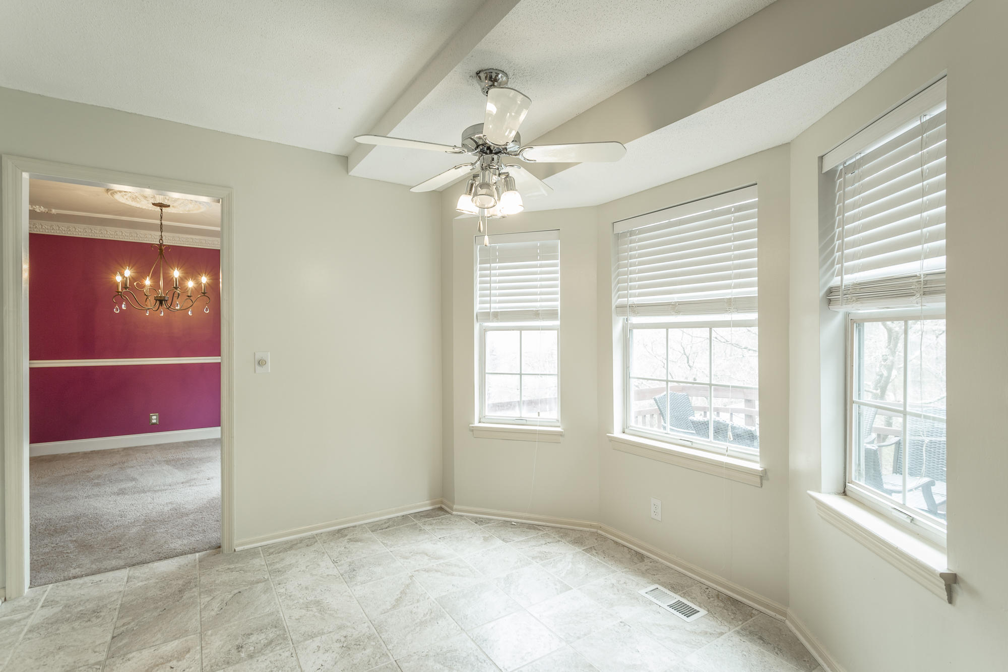 1804 River Chase Road Hixson, TN 37343 - Photo 12 of 47 1804 River Chase Dr. HD-20
