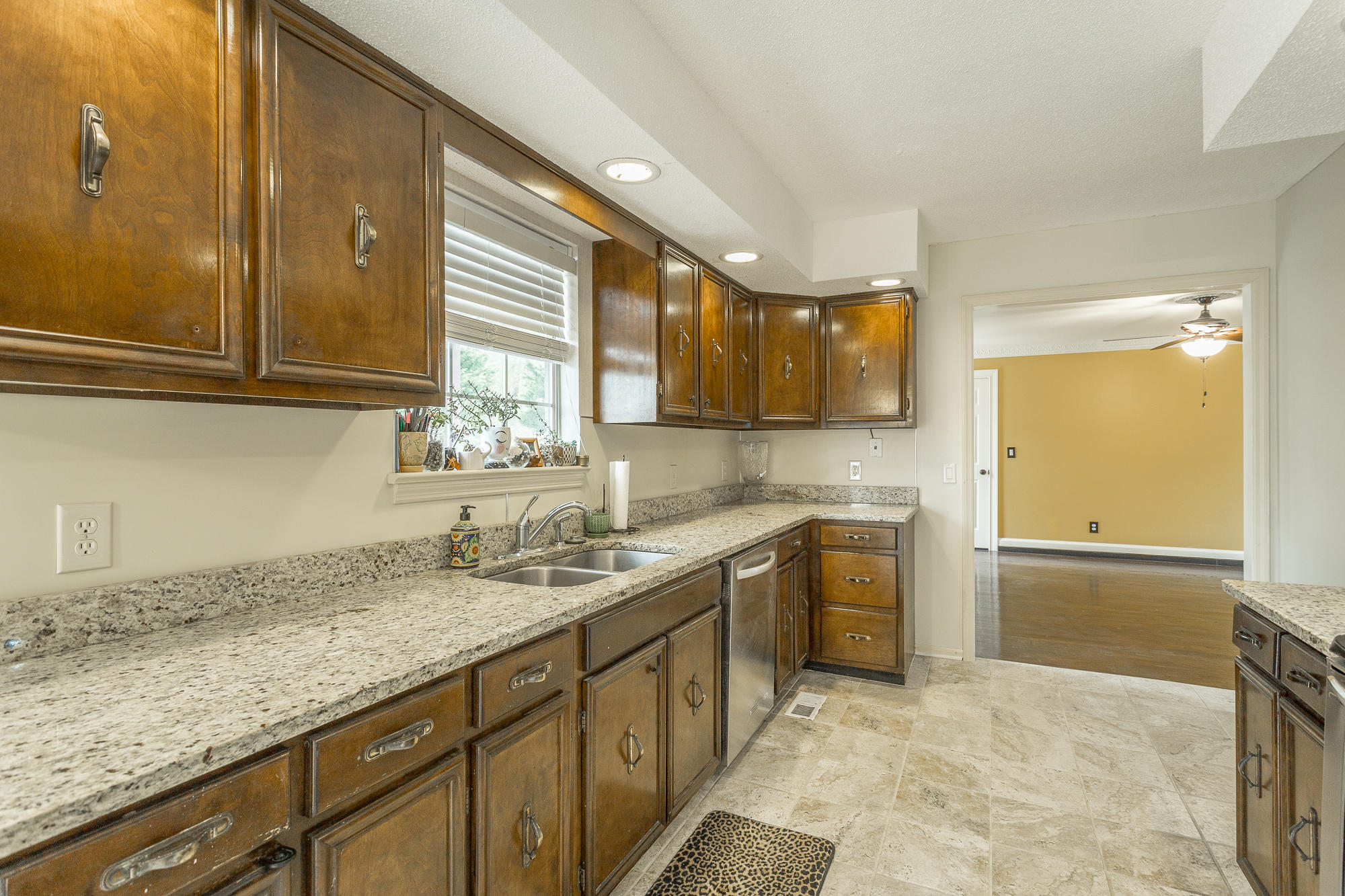 1804 River Chase Road Hixson, TN 37343 - Photo 14 of 47 1804 River Chase Dr. HD-23