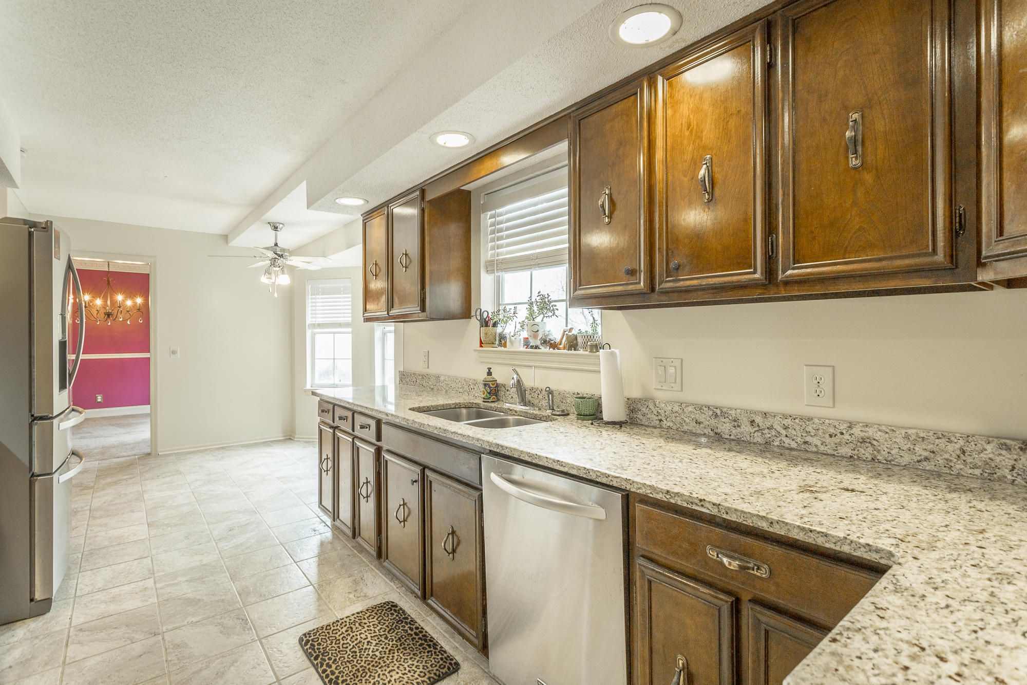 1804 River Chase Road Hixson, TN 37343 - Photo 15 of 47 1804 River Chase Dr. HD-26