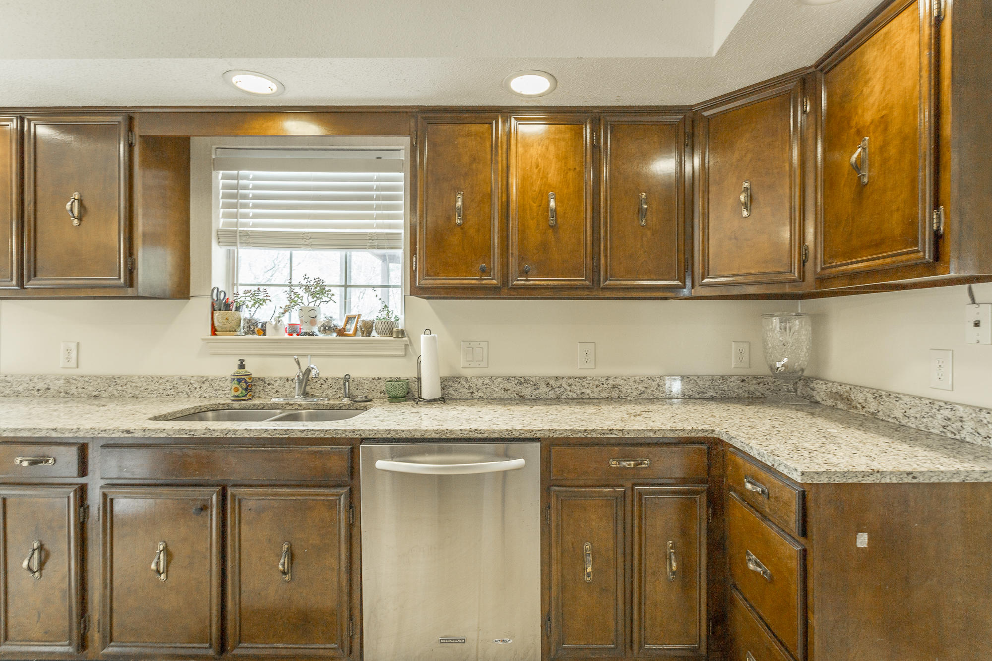 1804 River Chase Road Hixson, TN 37343 - Photo 16 of 47 1804 River Chase Dr. HD-27
