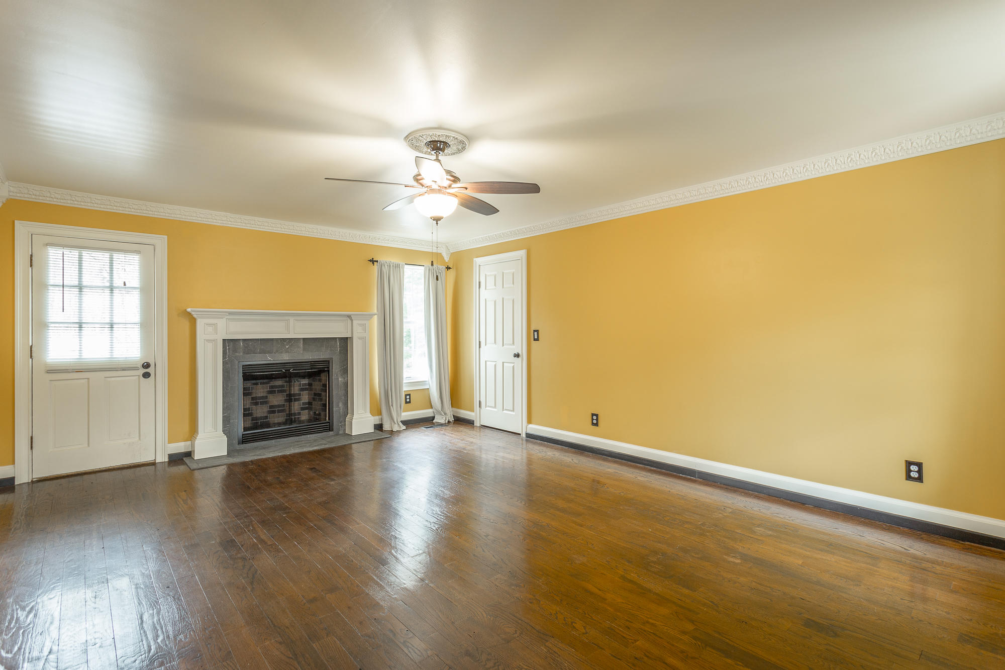 1804 River Chase Road Hixson, TN 37343 - Photo 17 of 47 1804 River Chase Dr. HD-31