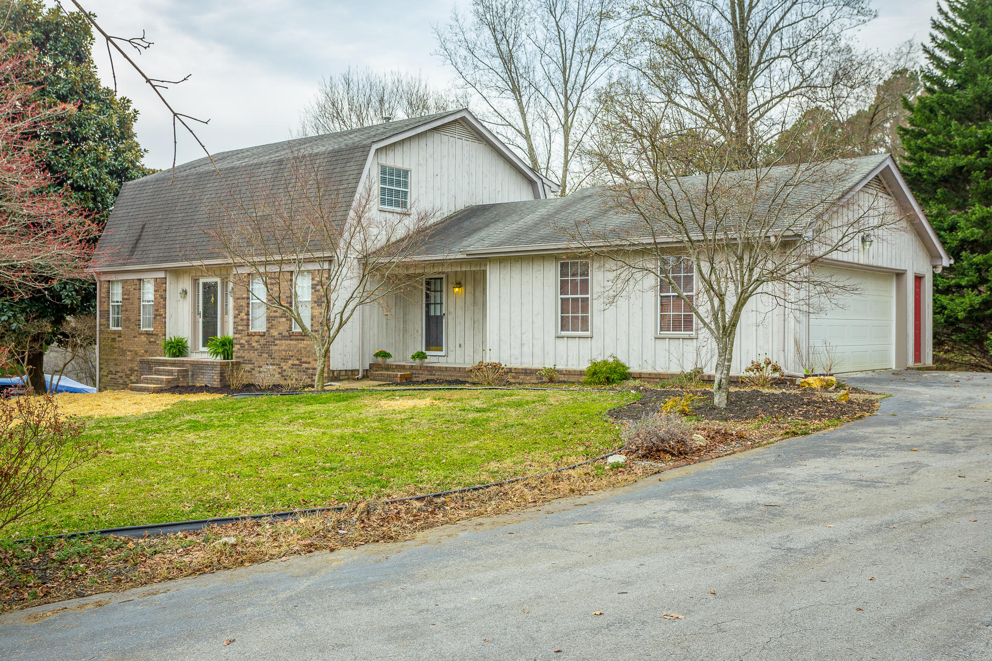 1804 River Chase Road Hixson, TN 37343 - Photo 2 of 47 1804 River Chase Dr. HD-70