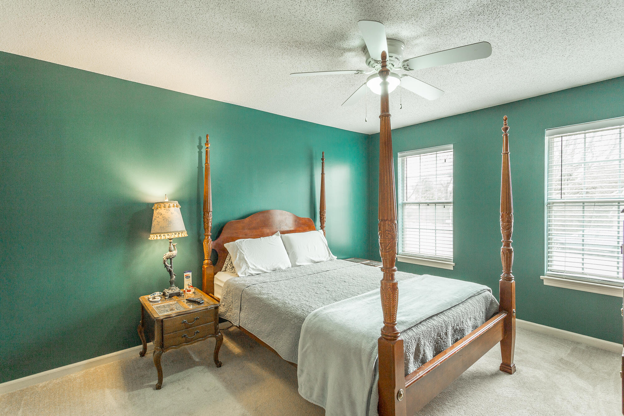 1804 River Chase Road Hixson, TN 37343 - Photo 22 of 47 1804 River Chase Dr. HD-38