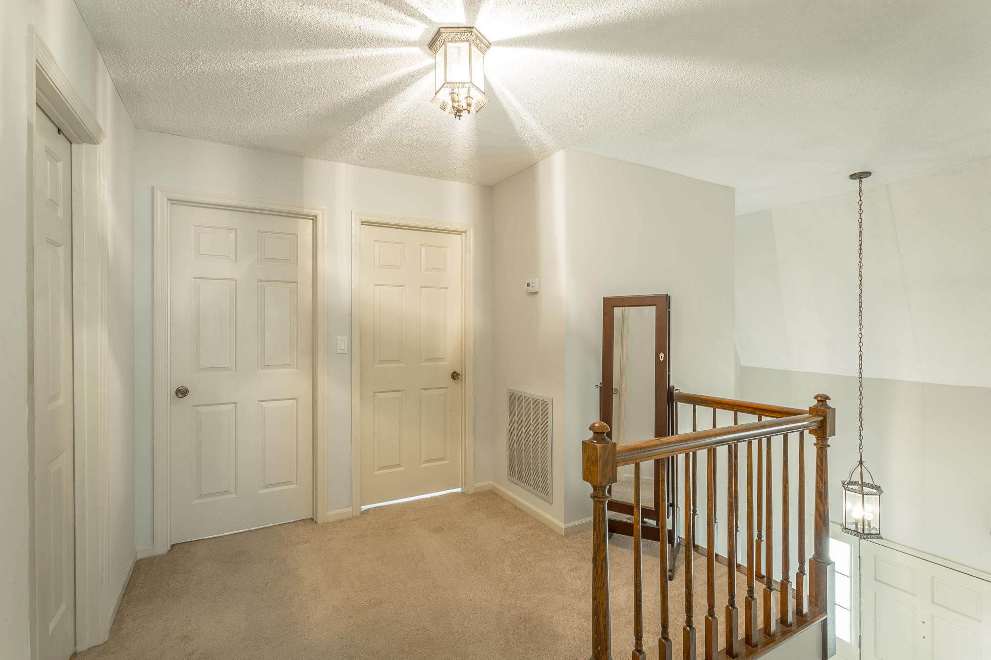 1804 River Chase Road Hixson, TN 37343 - Photo 23 of 47 1804 River Chase Dr. HD-43