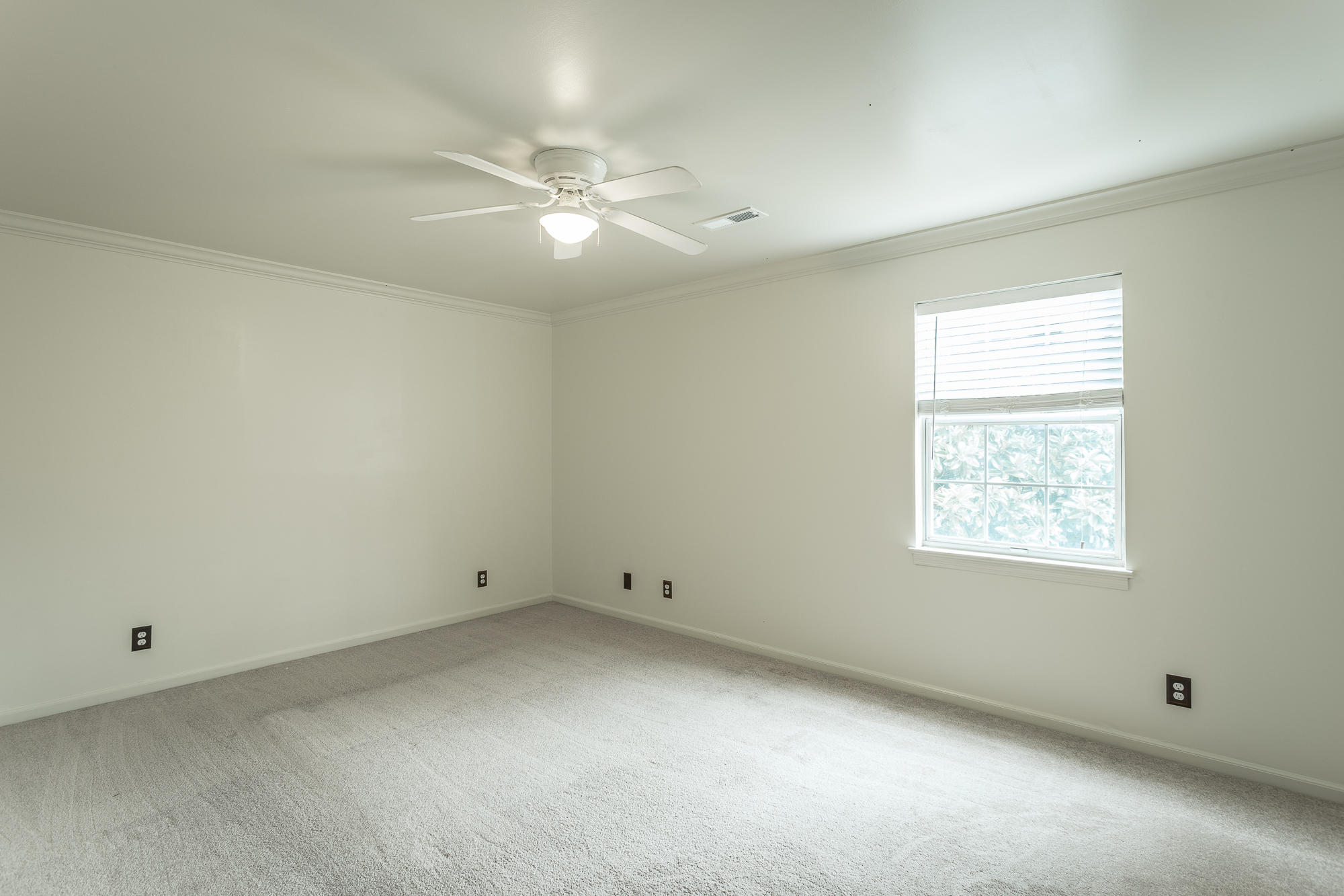1804 River Chase Road Hixson, TN 37343 - Photo 24 of 47 1804 River Chase Dr. HD-44