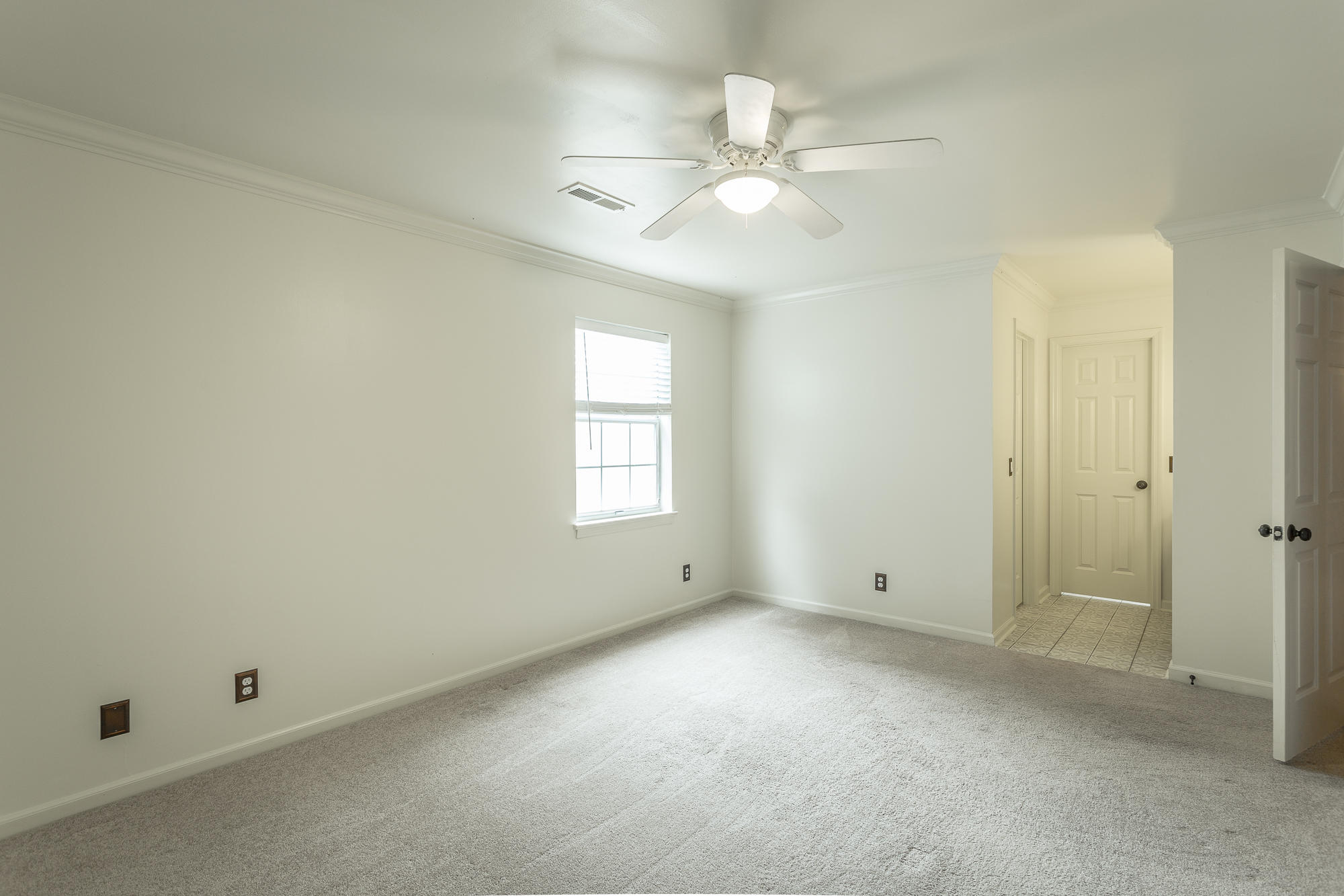 1804 River Chase Road Hixson, TN 37343 - Photo 25 of 47 1804 River Chase Dr. HD-45