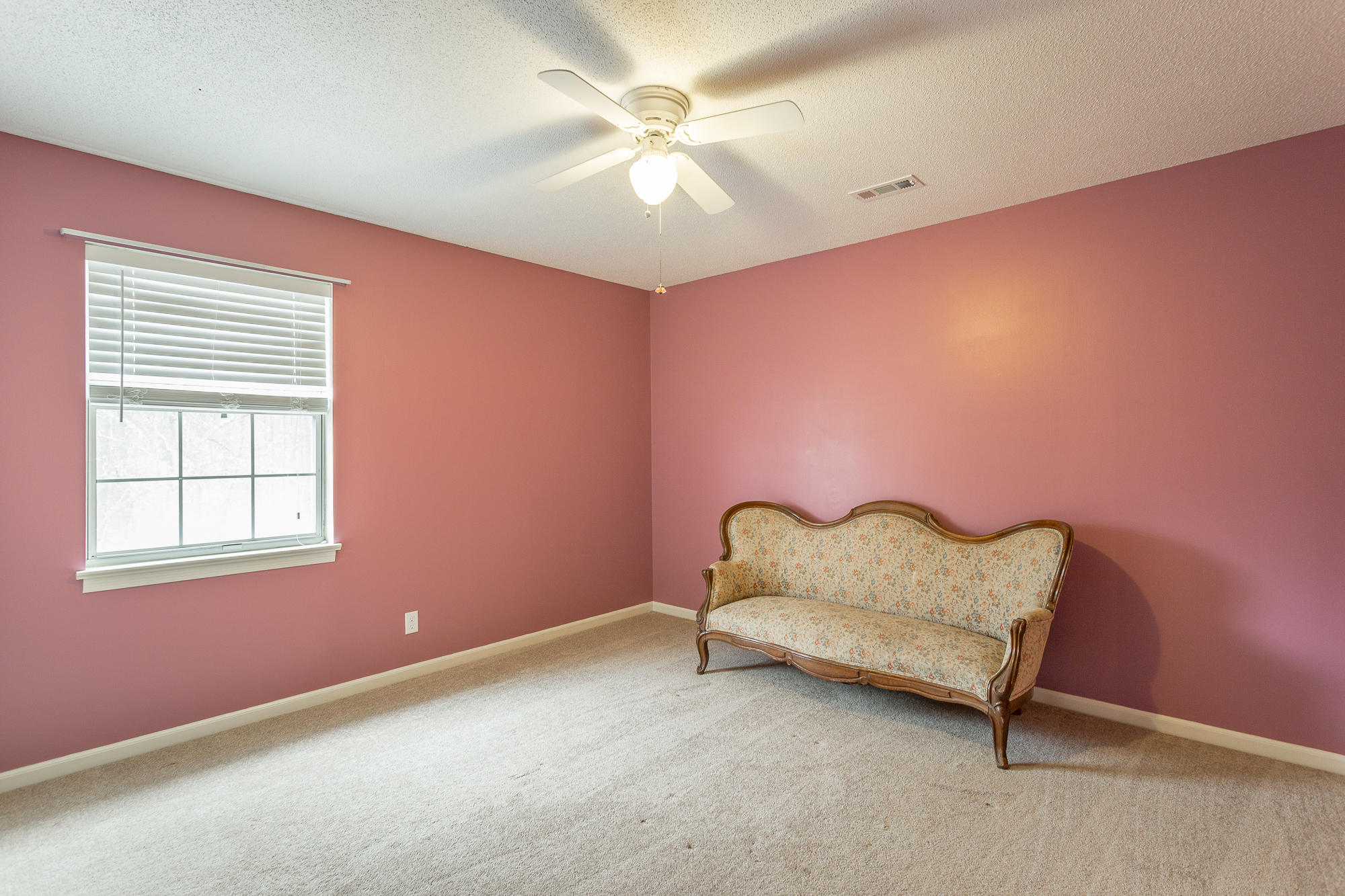 1804 River Chase Road Hixson, TN 37343 - Photo 29 of 47 1804 River Chase Dr. HD-52