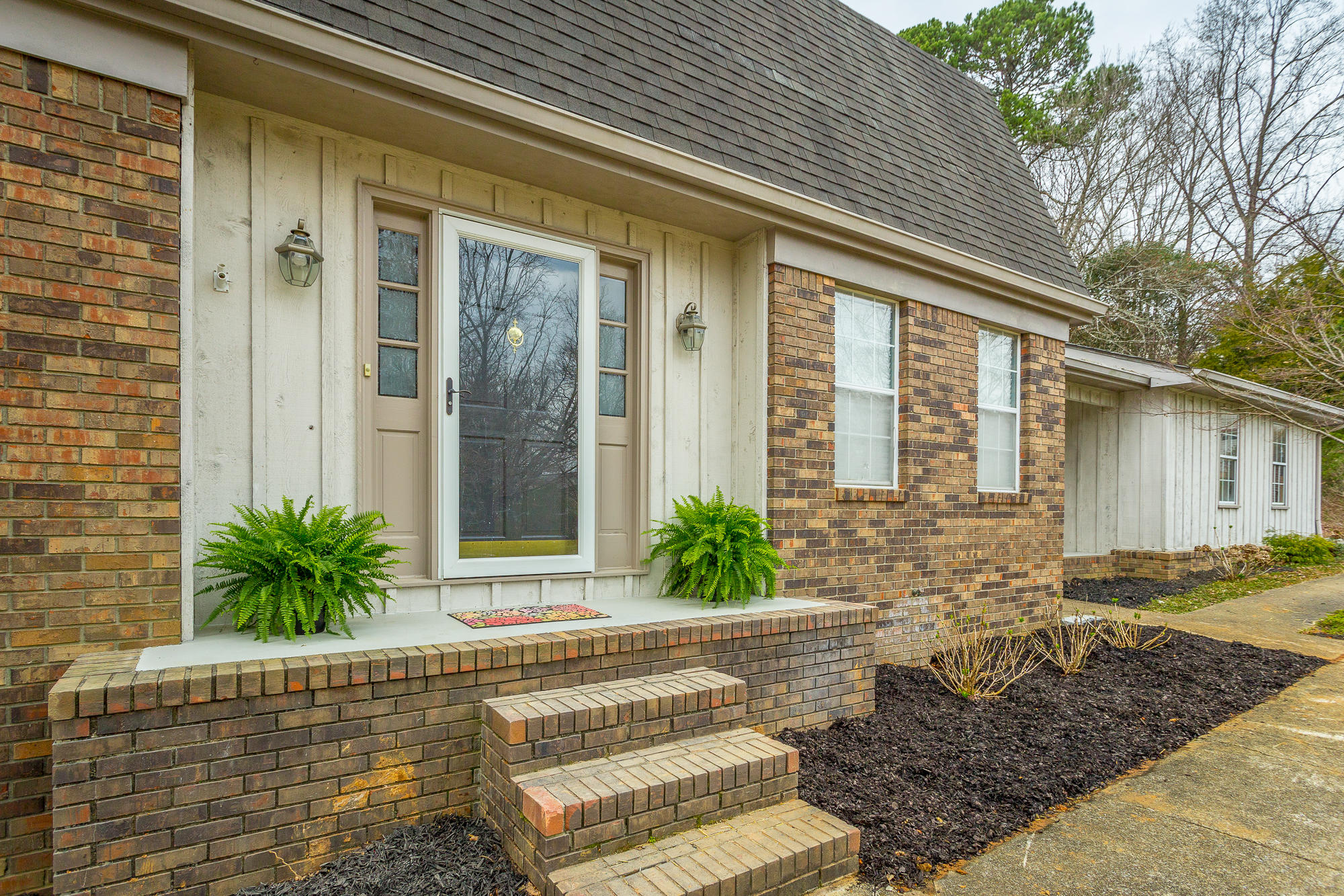 1804 River Chase Road Hixson, TN 37343 - Photo 3 of 47 1804 River Chase Dr. HD-80