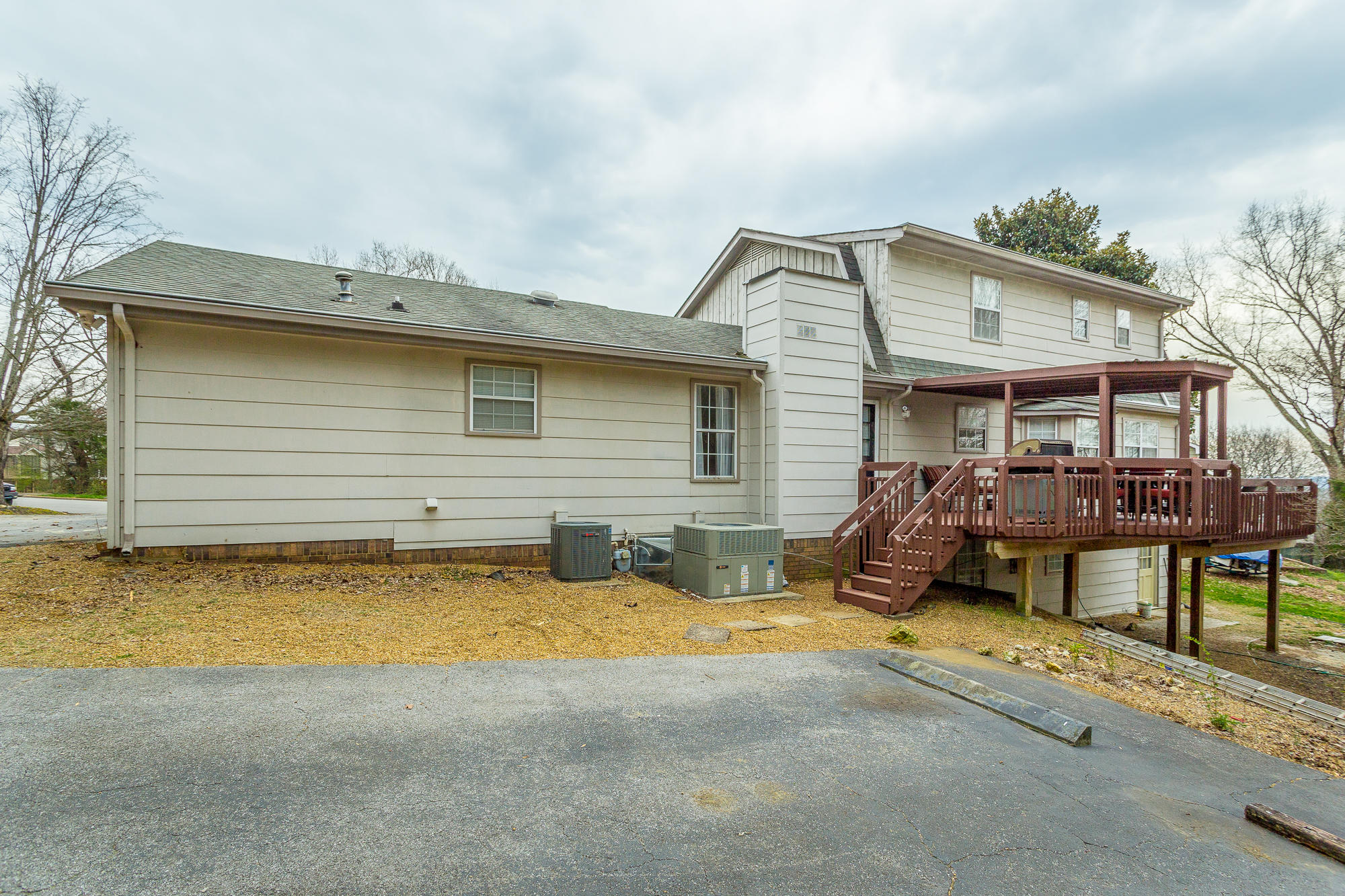 1804 River Chase Road Hixson, TN 37343 - Photo 40 of 47 1804 River Chase Dr. HD-83