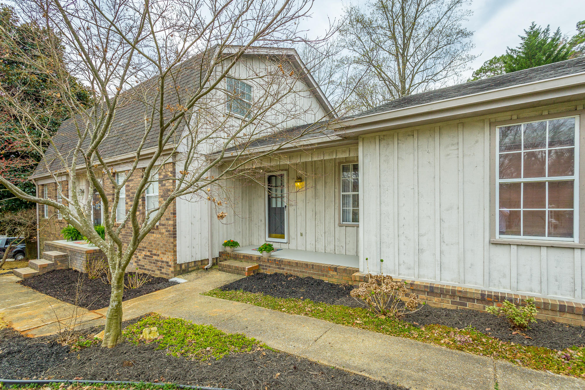 1804 River Chase Road Hixson, TN 37343 - Photo 4 of 47 1804 River Chase Dr. HD-77