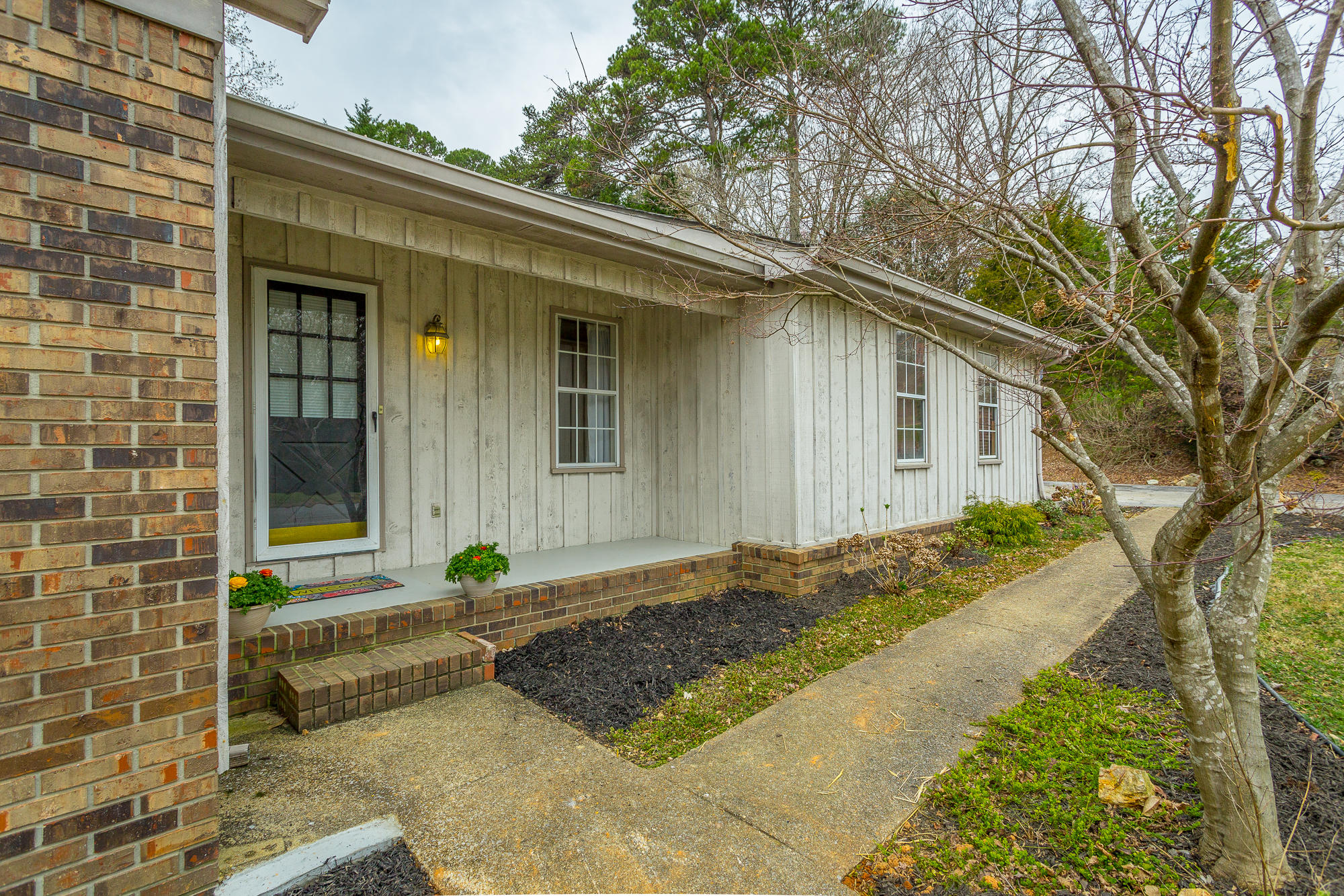 1804 River Chase Road Hixson, TN 37343 - Photo 5 of 47 1804 River Chase Dr. HD-81