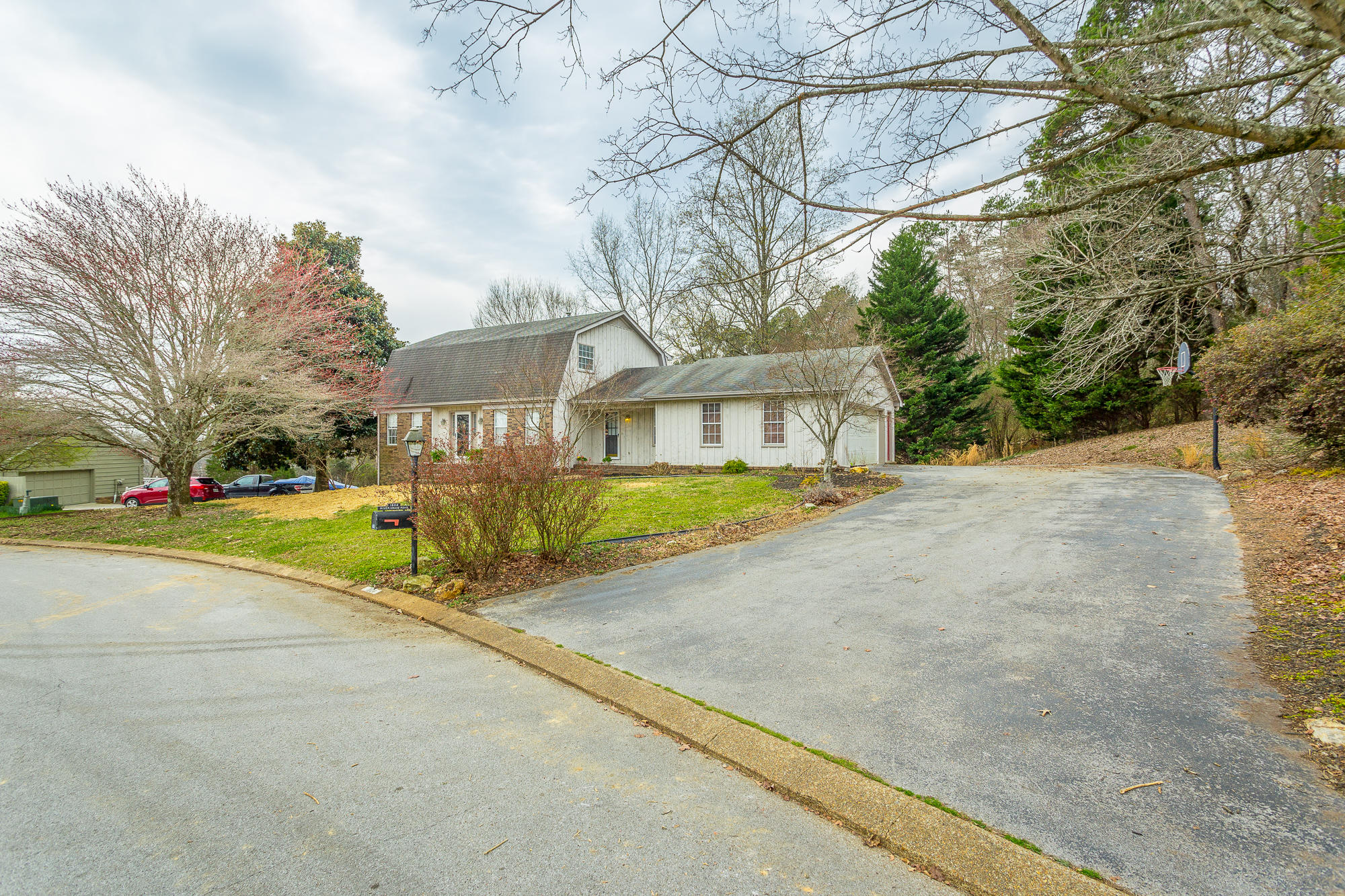 1804 River Chase Road Hixson, TN 37343 - Photo 6 of 47 1804 River Chase Dr. HD-67