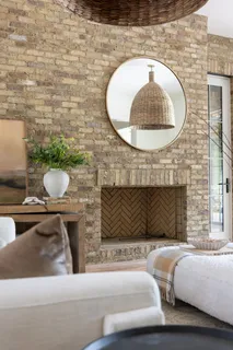 $6,750,000 | 2805 Tyne Boulevard, Nashville, TN 37215