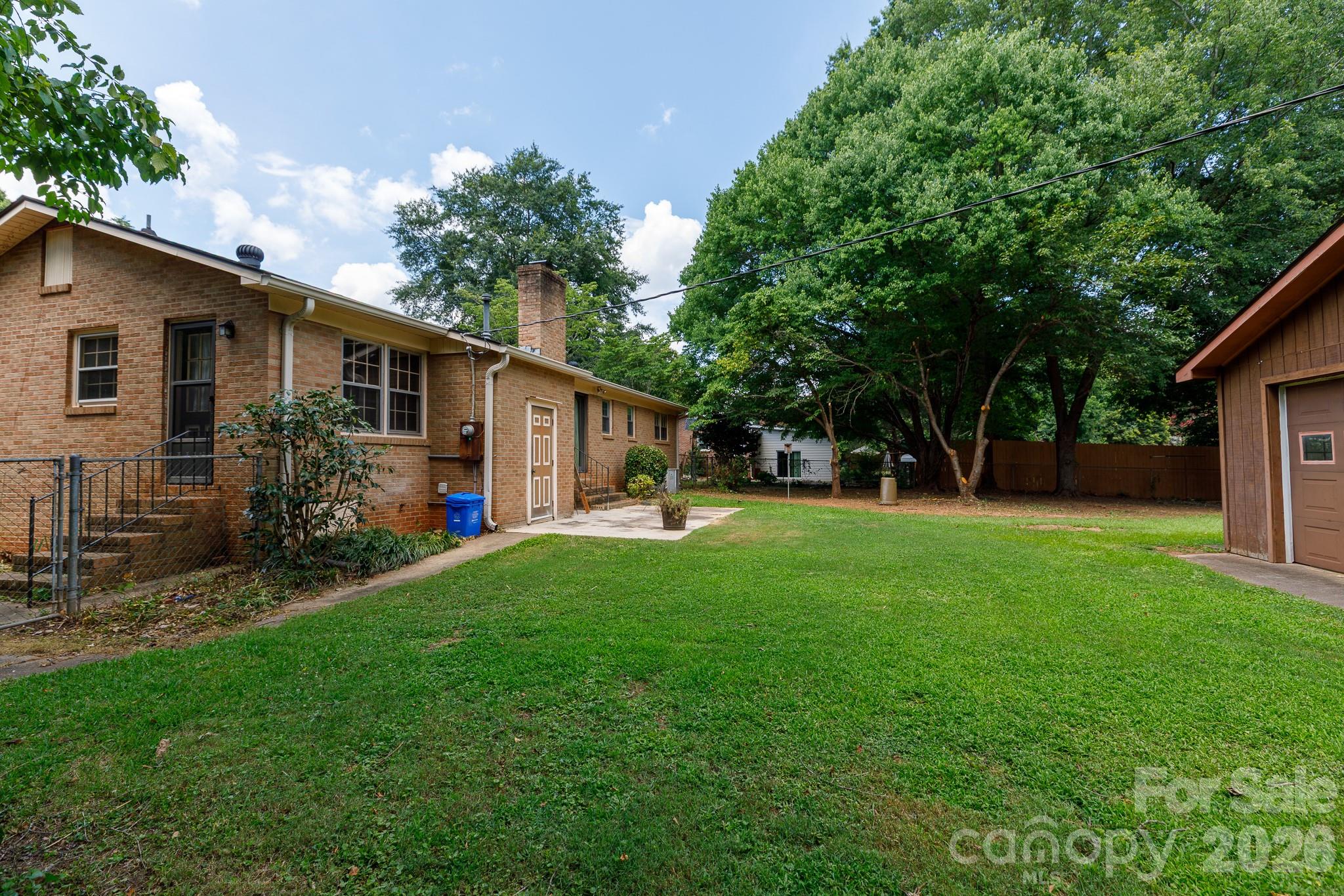 260 Plantation Road Rock Hill, SC 29732 - Photo 21 of 21 Gallery Image 21