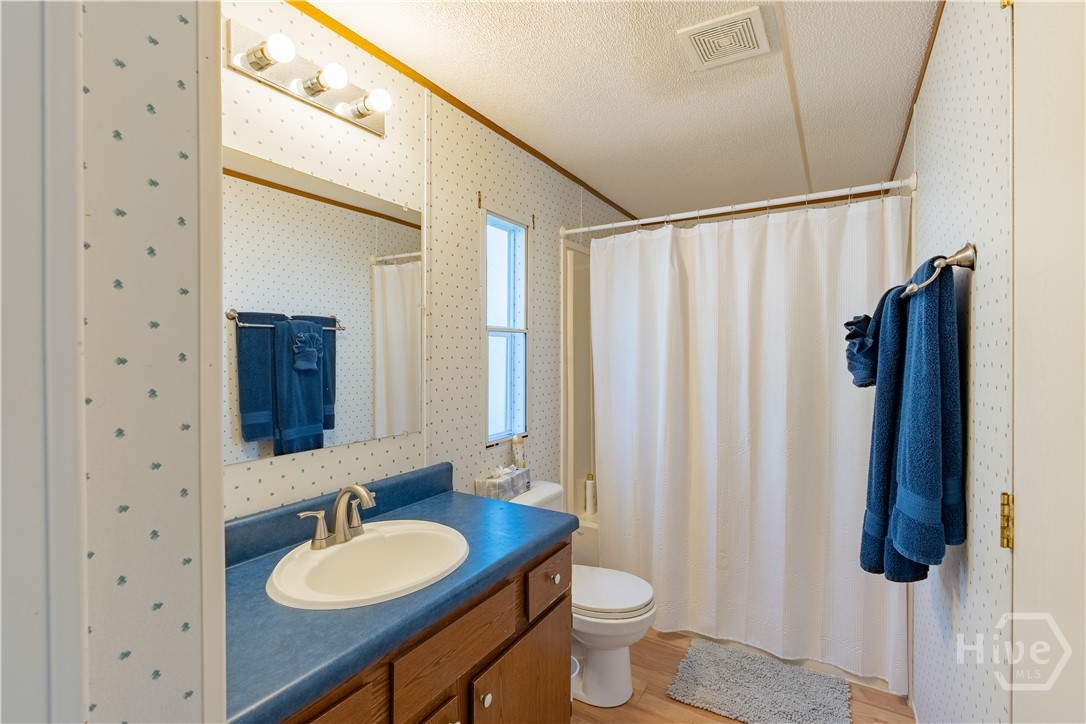 159 Southshore Road Eatonton, GA 31024 - Photo 19 of 27 Gallery Image 19