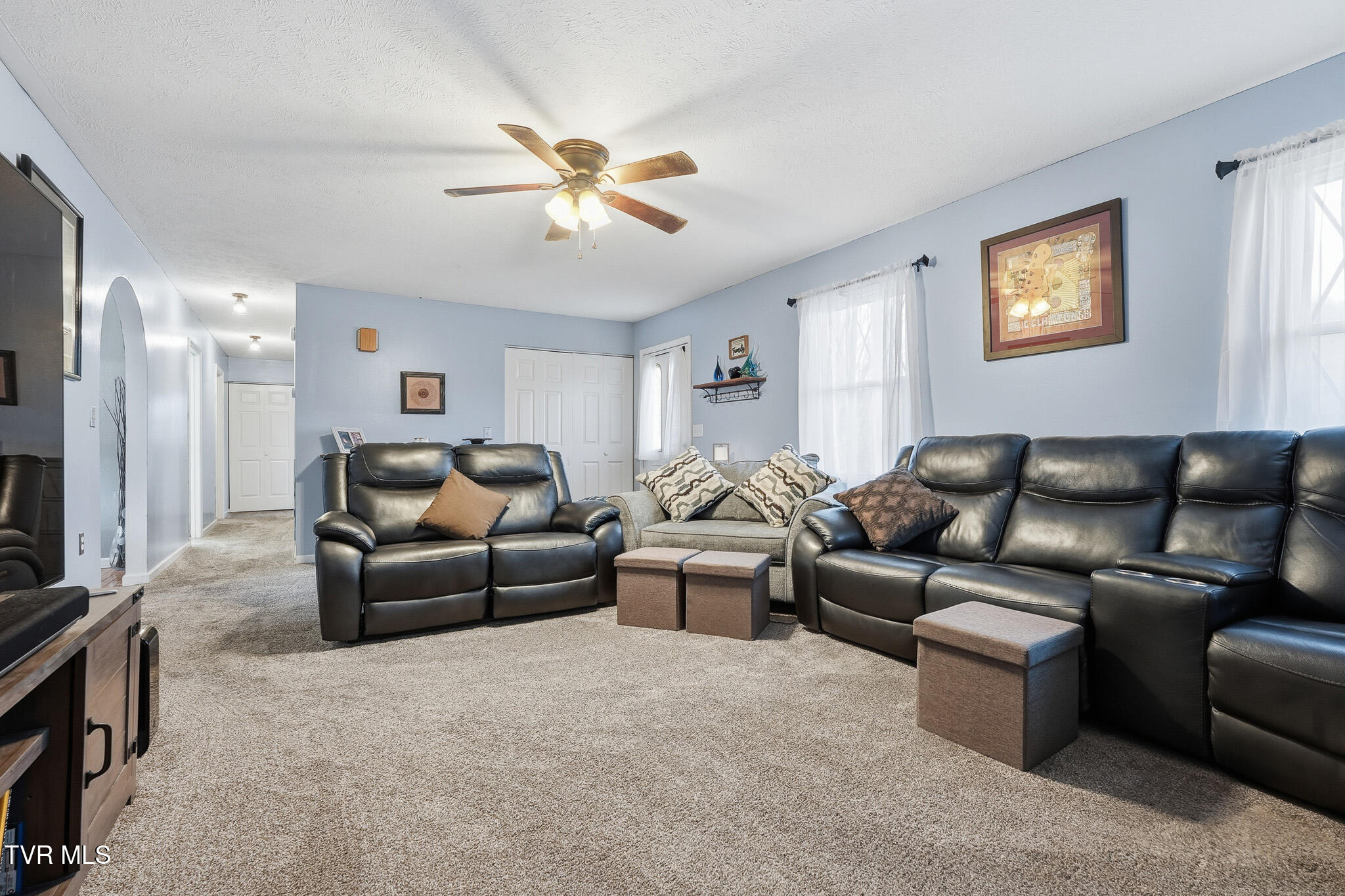 186 Kelly Coomer Road Big Stone Gap, VA 24219 - Photo 11 of 52 1000018080