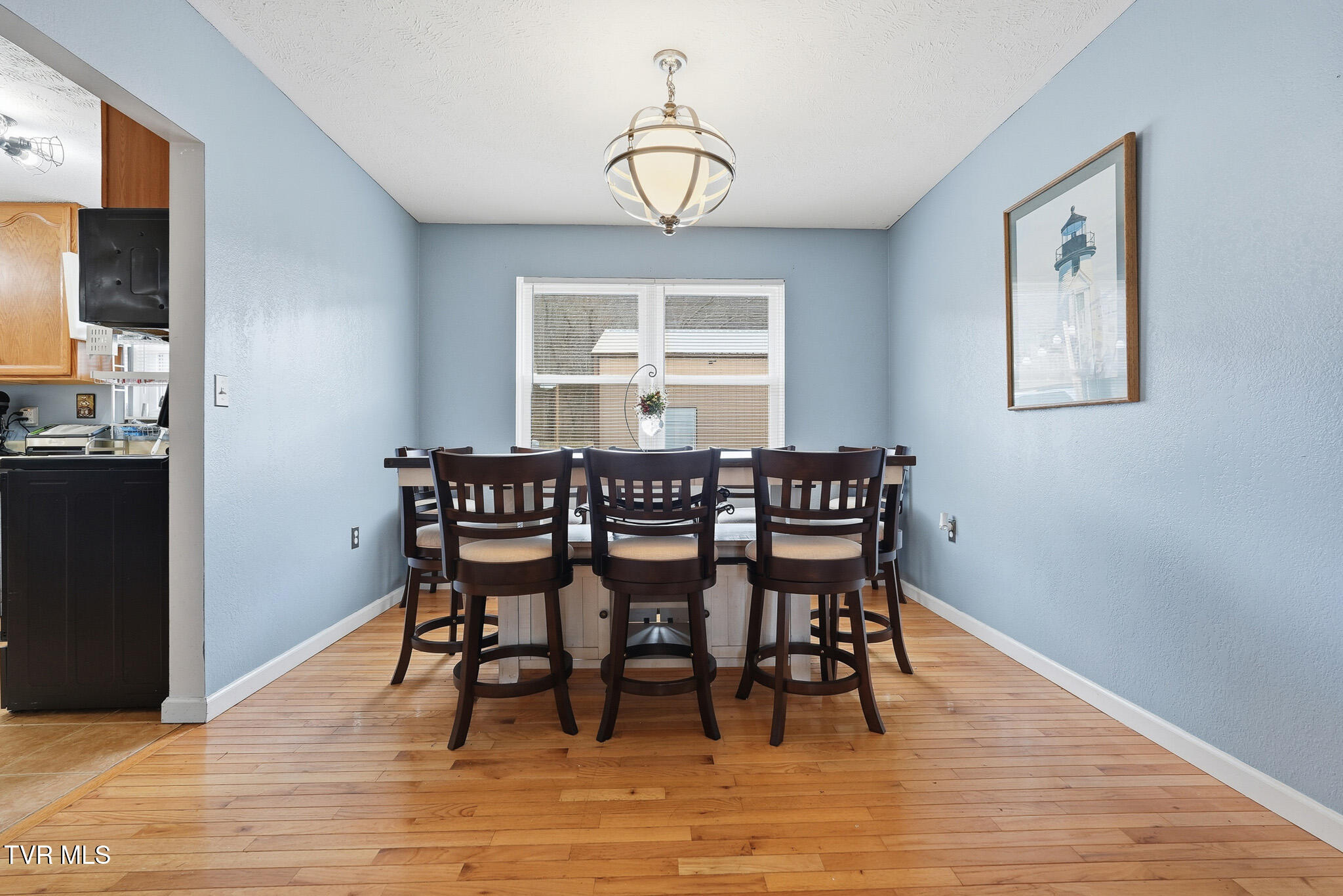 186 Kelly Coomer Road Big Stone Gap, VA 24219 - Photo 12 of 52 1000018081