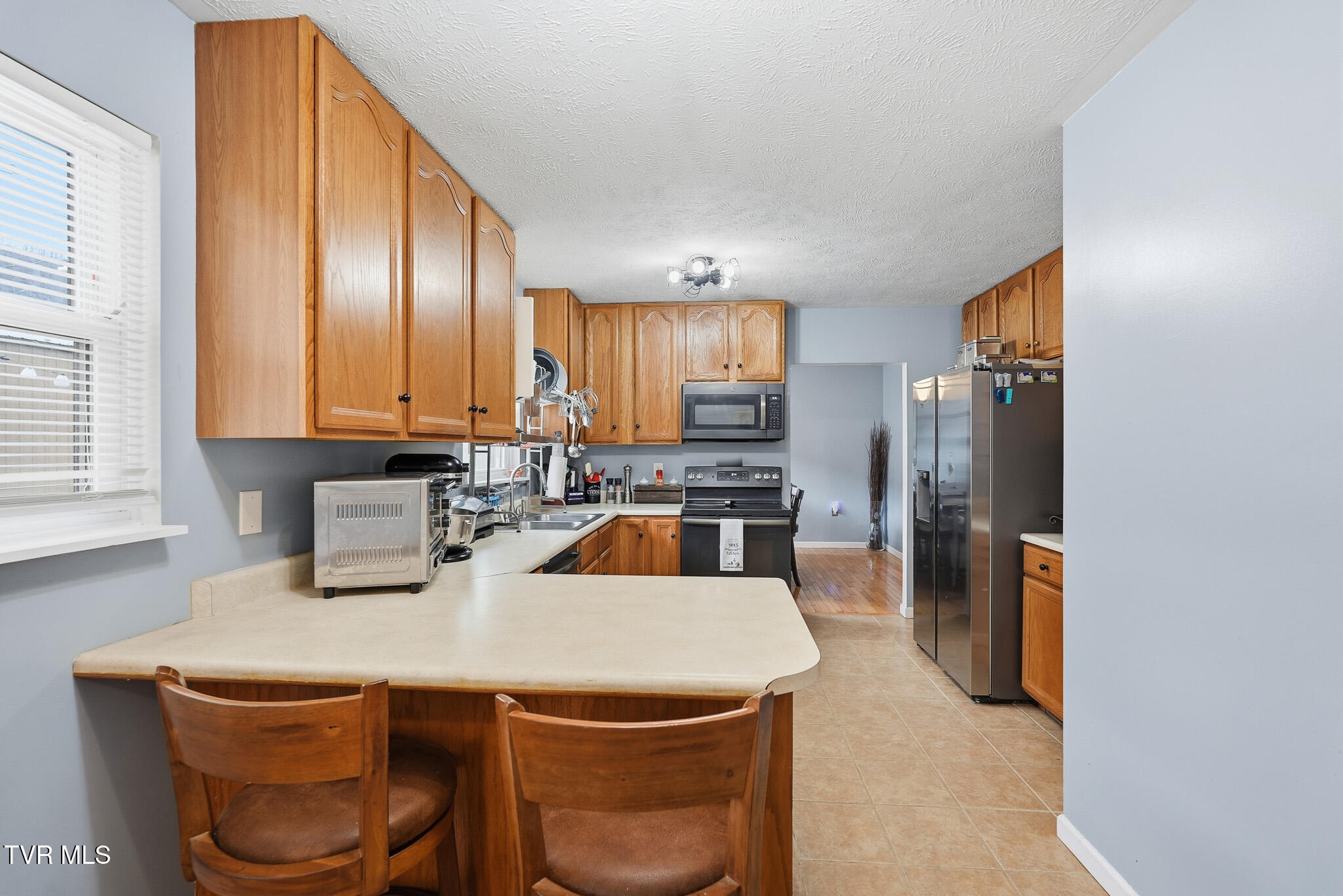 186 Kelly Coomer Road Big Stone Gap, VA 24219 - Photo 15 of 52 1000018084