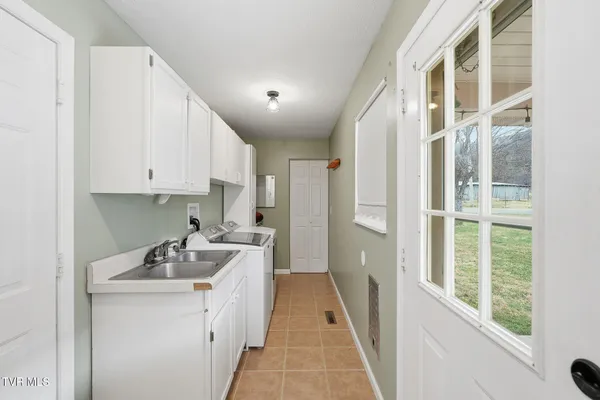 $530,000 | 186 Kelly Coomer Road, Big Stone Gap, VA 24219