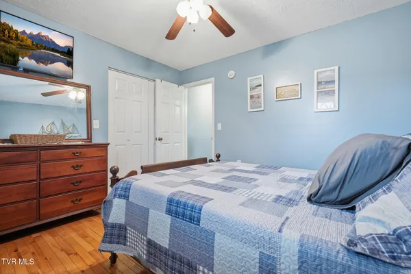 $515,000 | 186 Kelly Coomer Road, Big Stone Gap, VA 24219