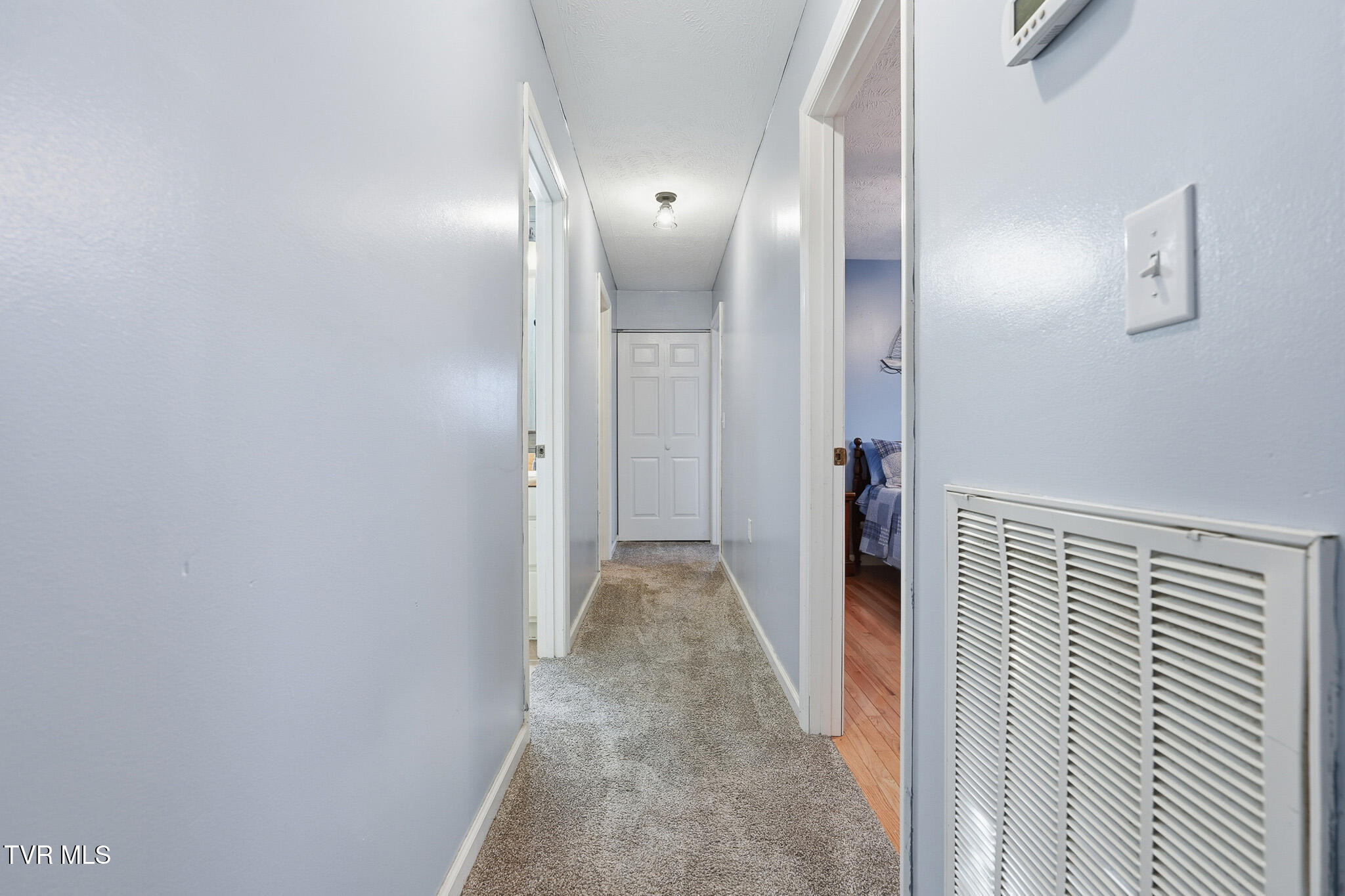 186 Kelly Coomer Road Big Stone Gap, VA 24219 - Photo 18 of 52 1000018087