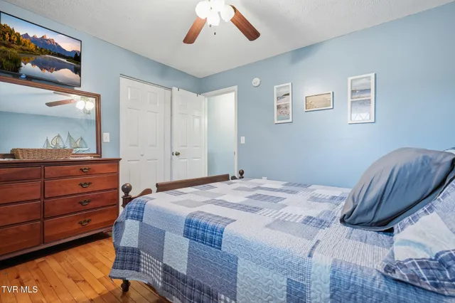 $530,000 | 186 Kelly Coomer Road, Big Stone Gap, VA 24219