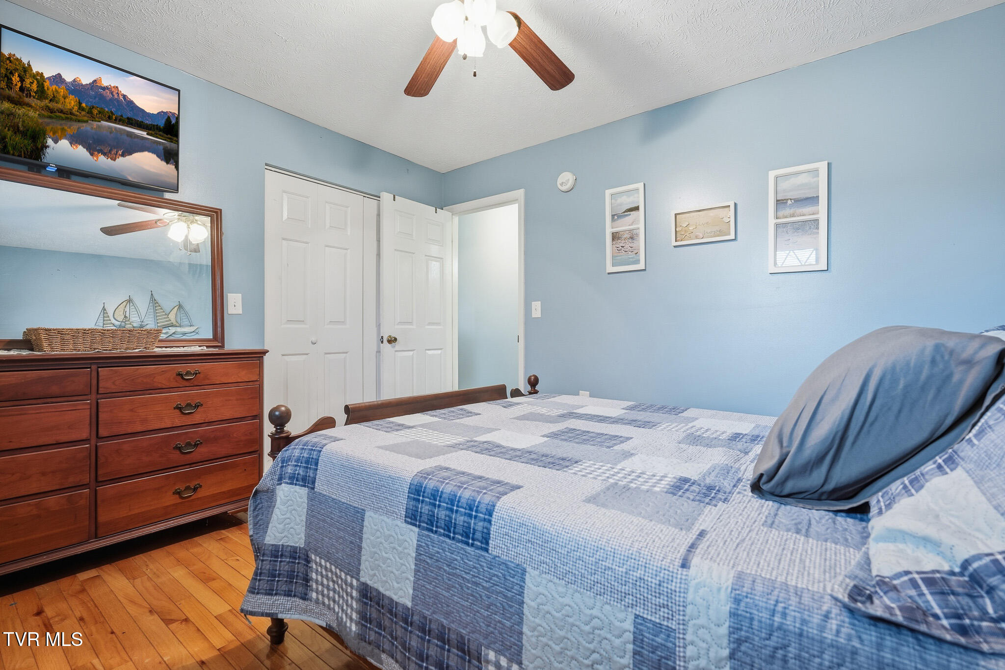 186 Kelly Coomer Road Big Stone Gap, VA 24219 - Photo 20 of 52 1000018089