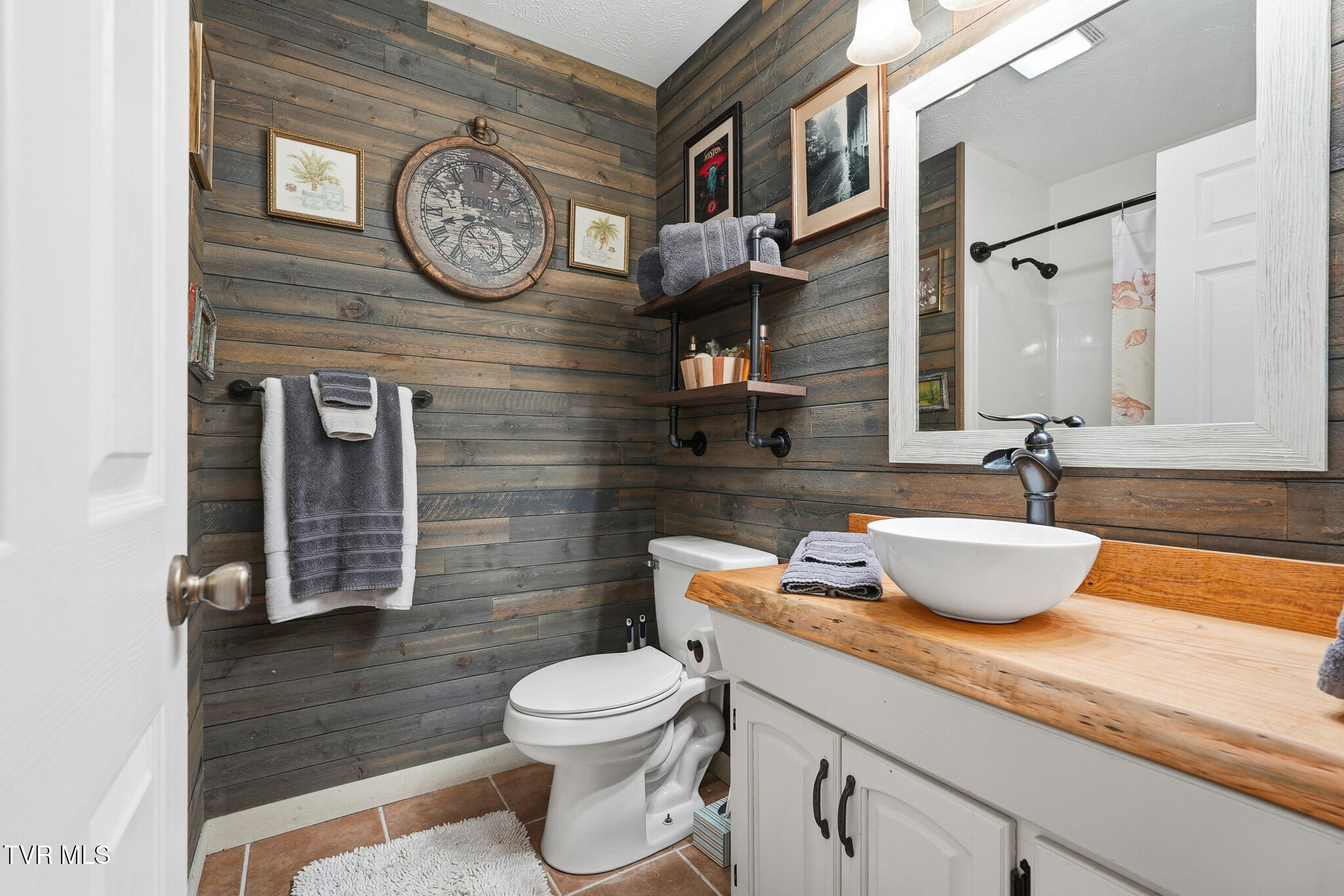 186 Kelly Coomer Road Big Stone Gap, VA 24219 - Photo 21 of 52 1000018090