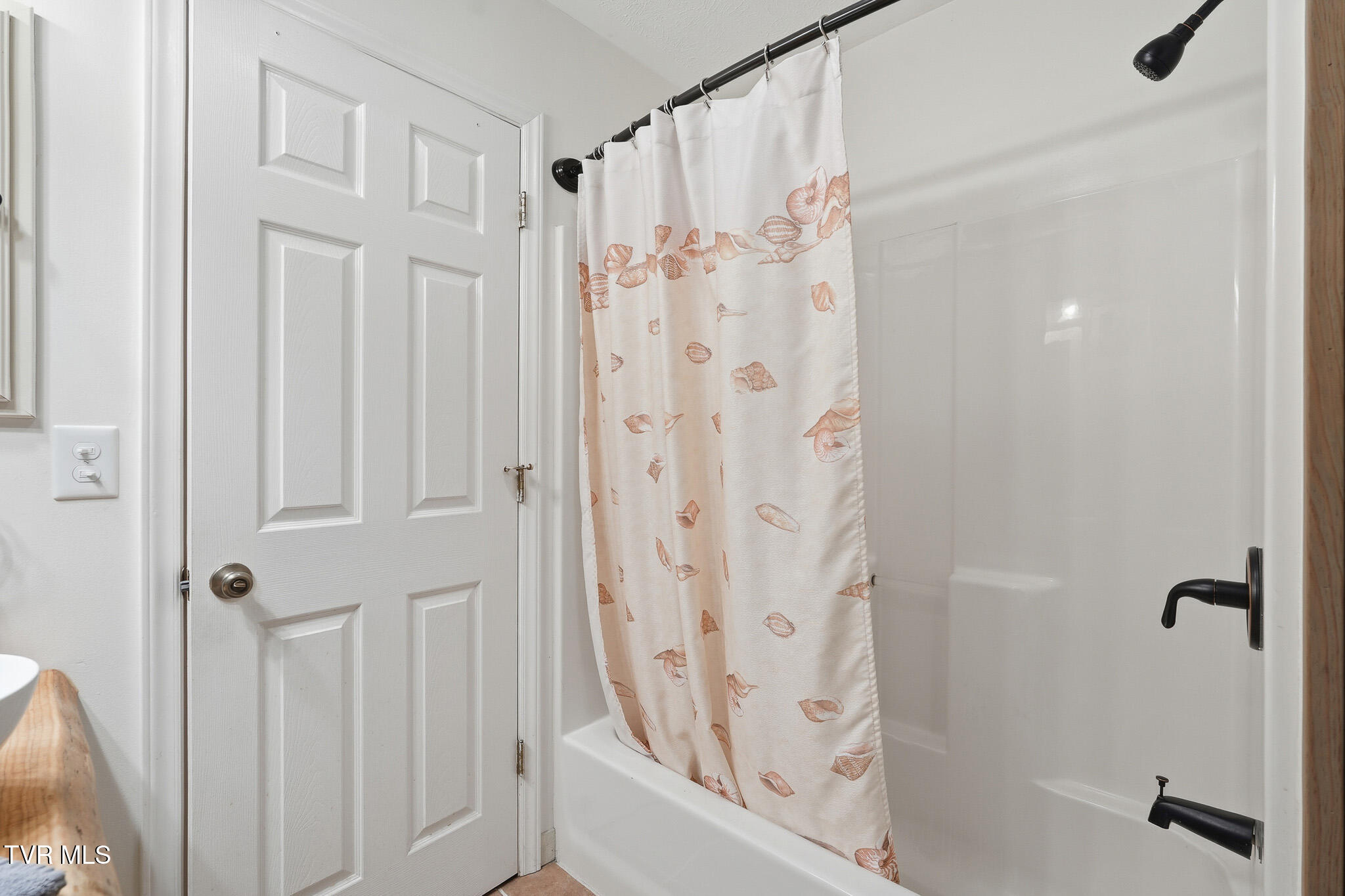 186 Kelly Coomer Road Big Stone Gap, VA 24219 - Photo 22 of 52 1000018091