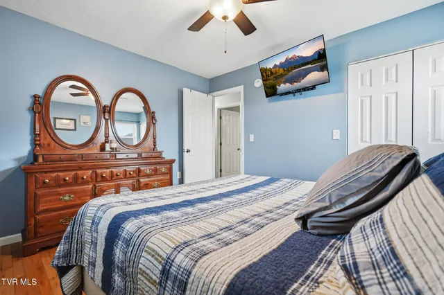 $530,000 | 186 Kelly Coomer Road, Big Stone Gap, VA 24219