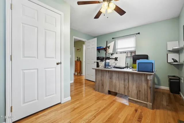 $530,000 | 186 Kelly Coomer Road, Big Stone Gap, VA 24219