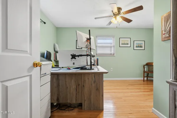 $515,000 | 186 Kelly Coomer Road, Big Stone Gap, VA 24219