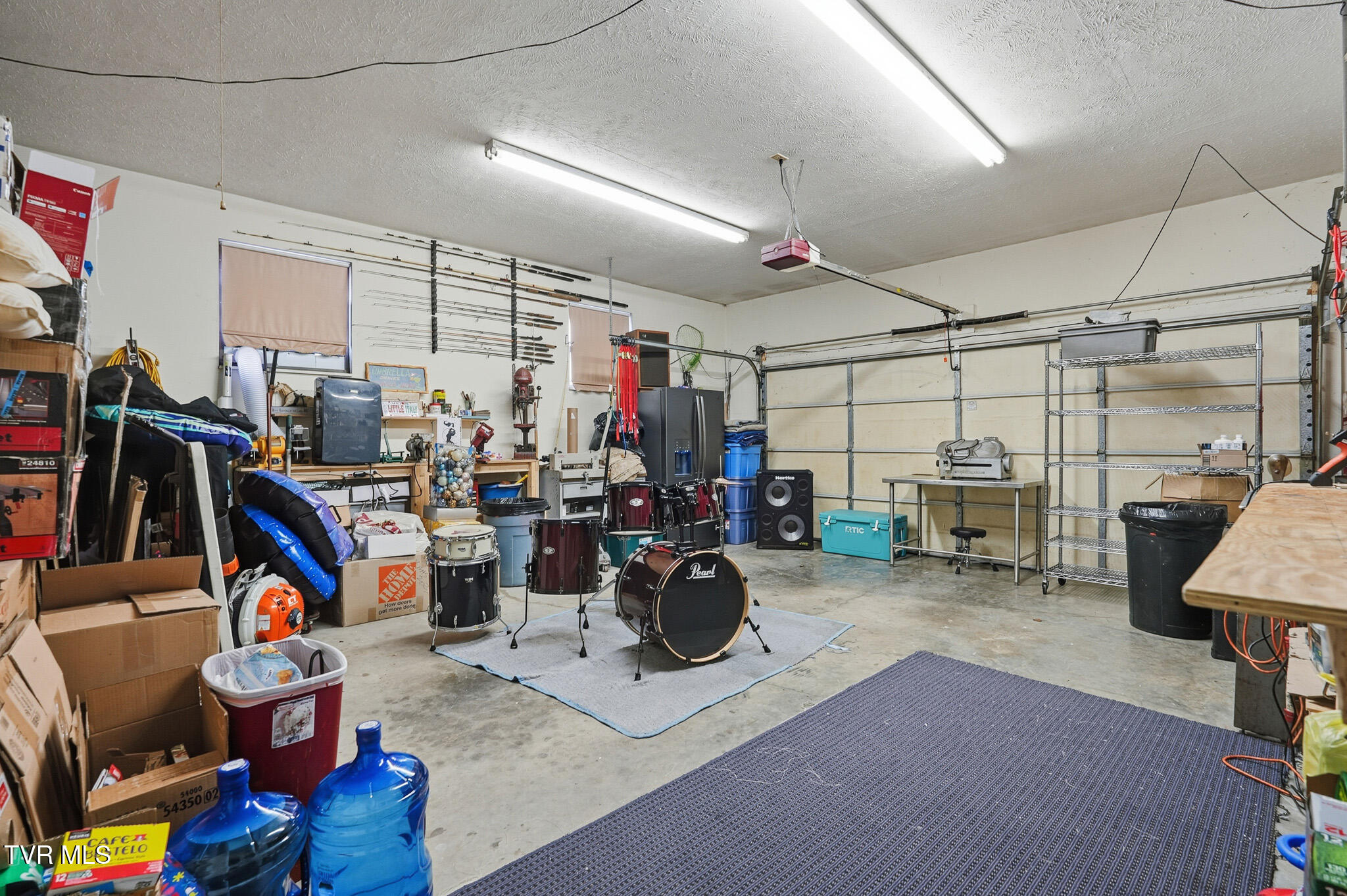 186 Kelly Coomer Road Big Stone Gap, VA 24219 - Photo 30 of 52 1000018100