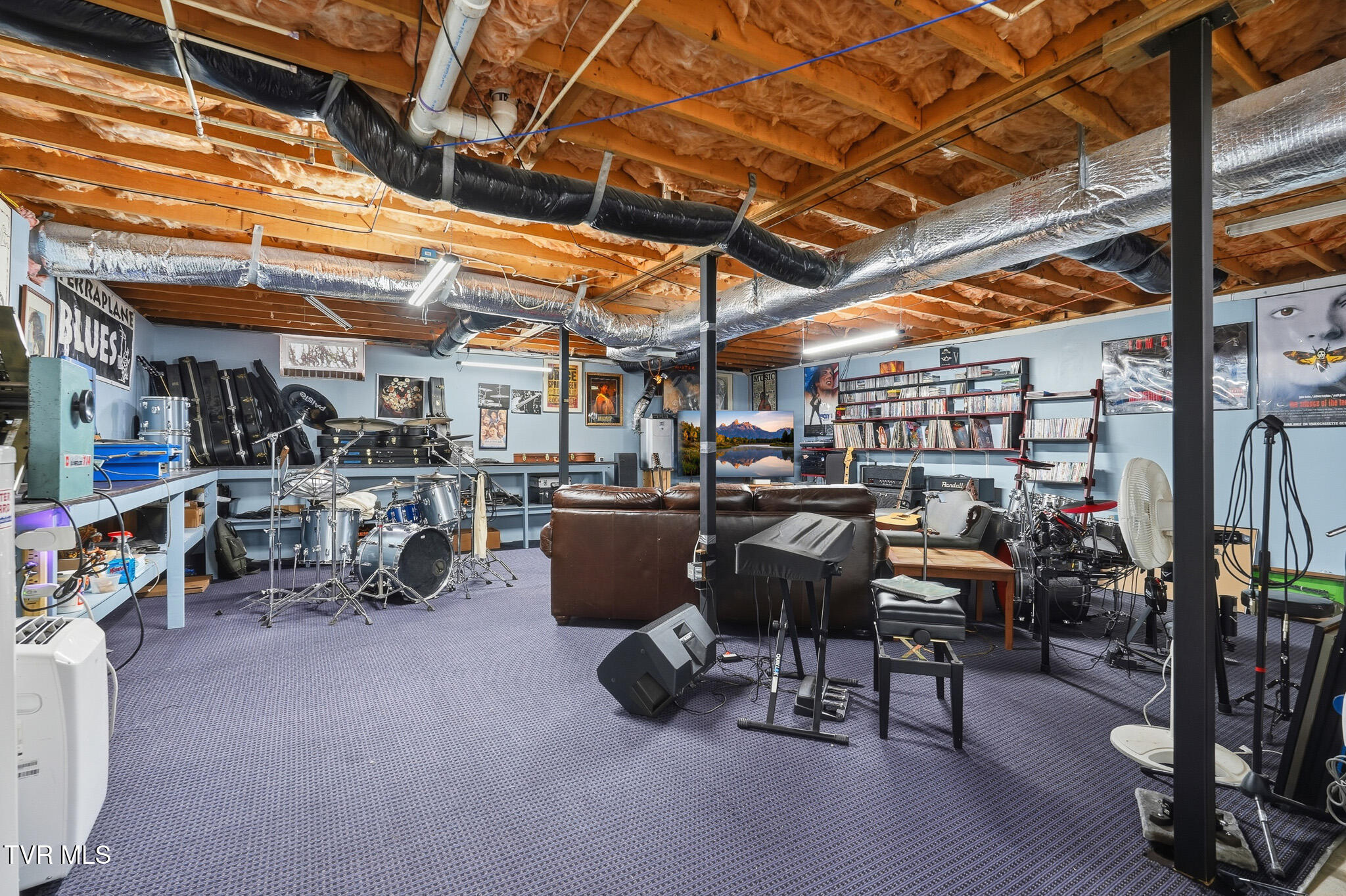 186 Kelly Coomer Road Big Stone Gap, VA 24219 - Photo 33 of 52 1000018102