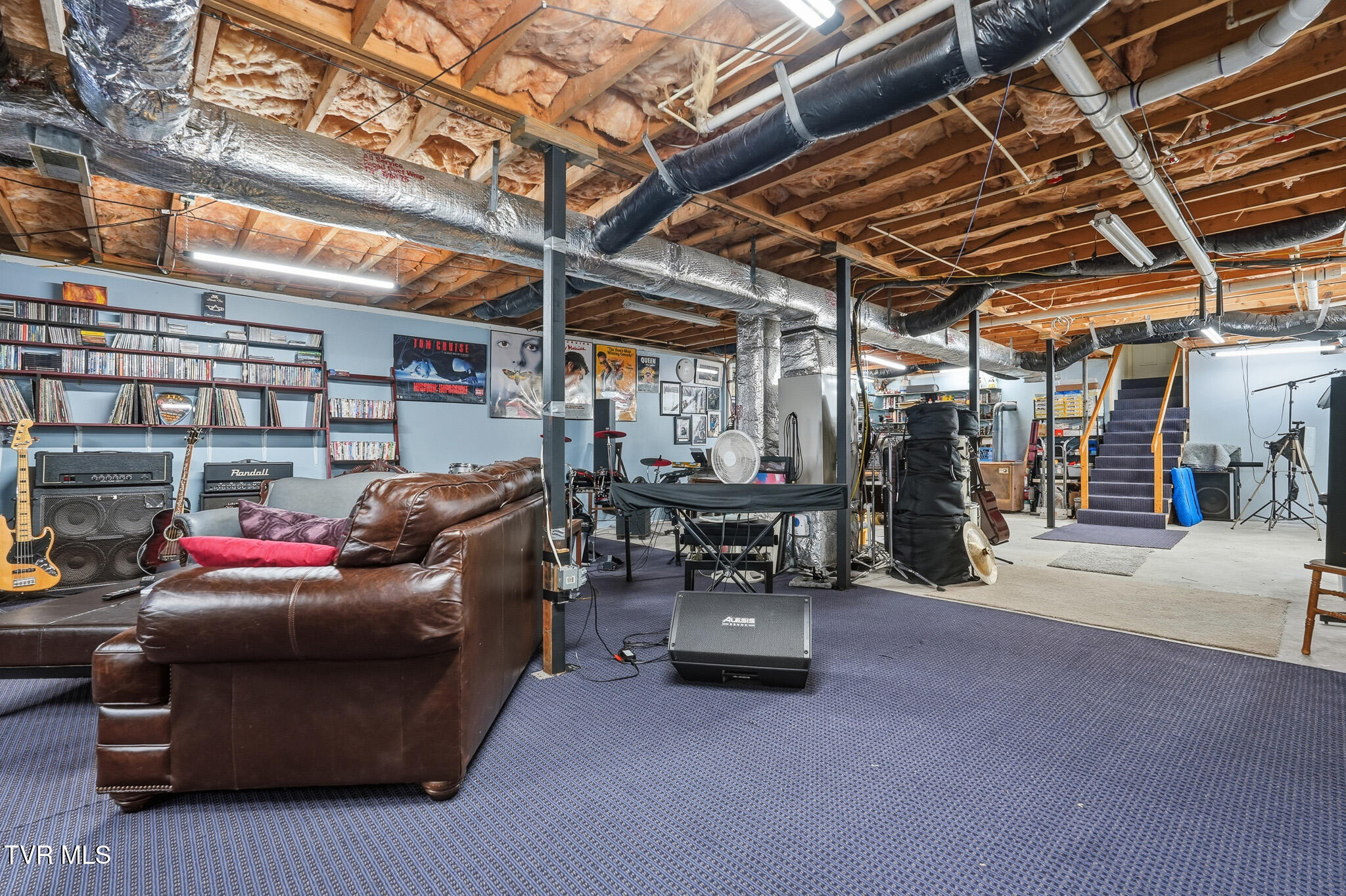 186 Kelly Coomer Road Big Stone Gap, VA 24219 - Photo 34 of 52 1000018103