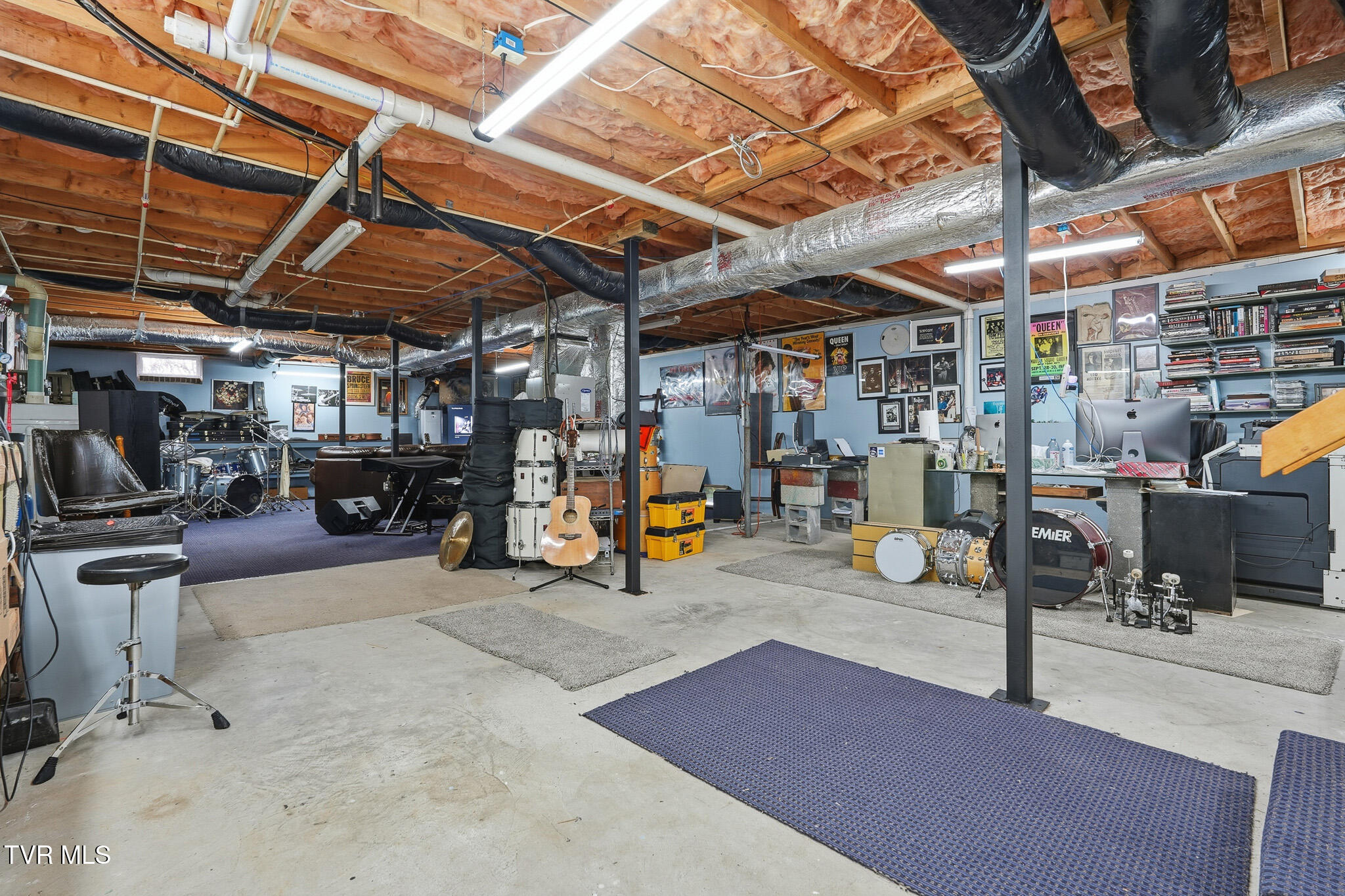 186 Kelly Coomer Road Big Stone Gap, VA 24219 - Photo 36 of 52 1000018105