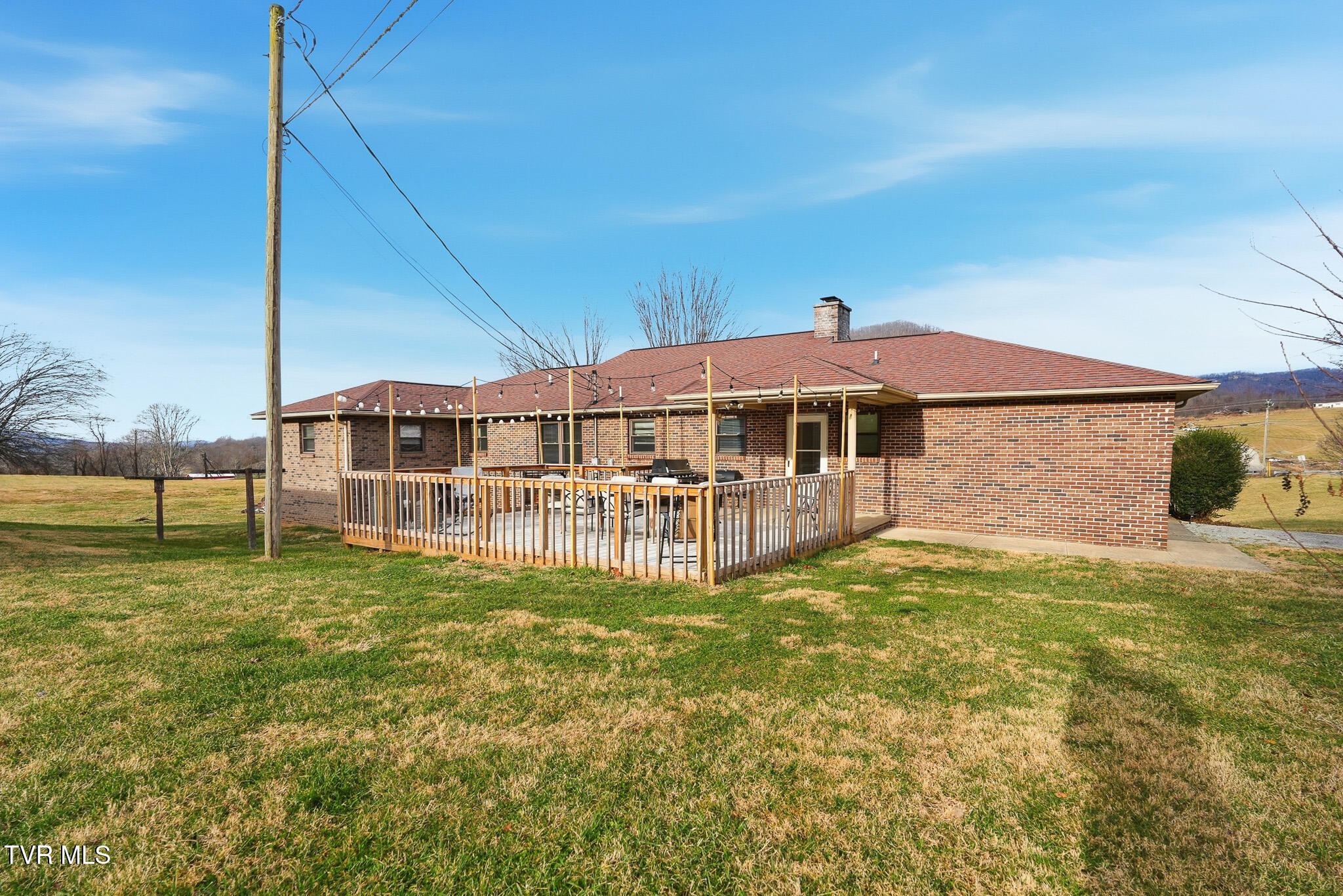 186 Kelly Coomer Road Big Stone Gap, VA 24219 - Photo 37 of 50 1000018108