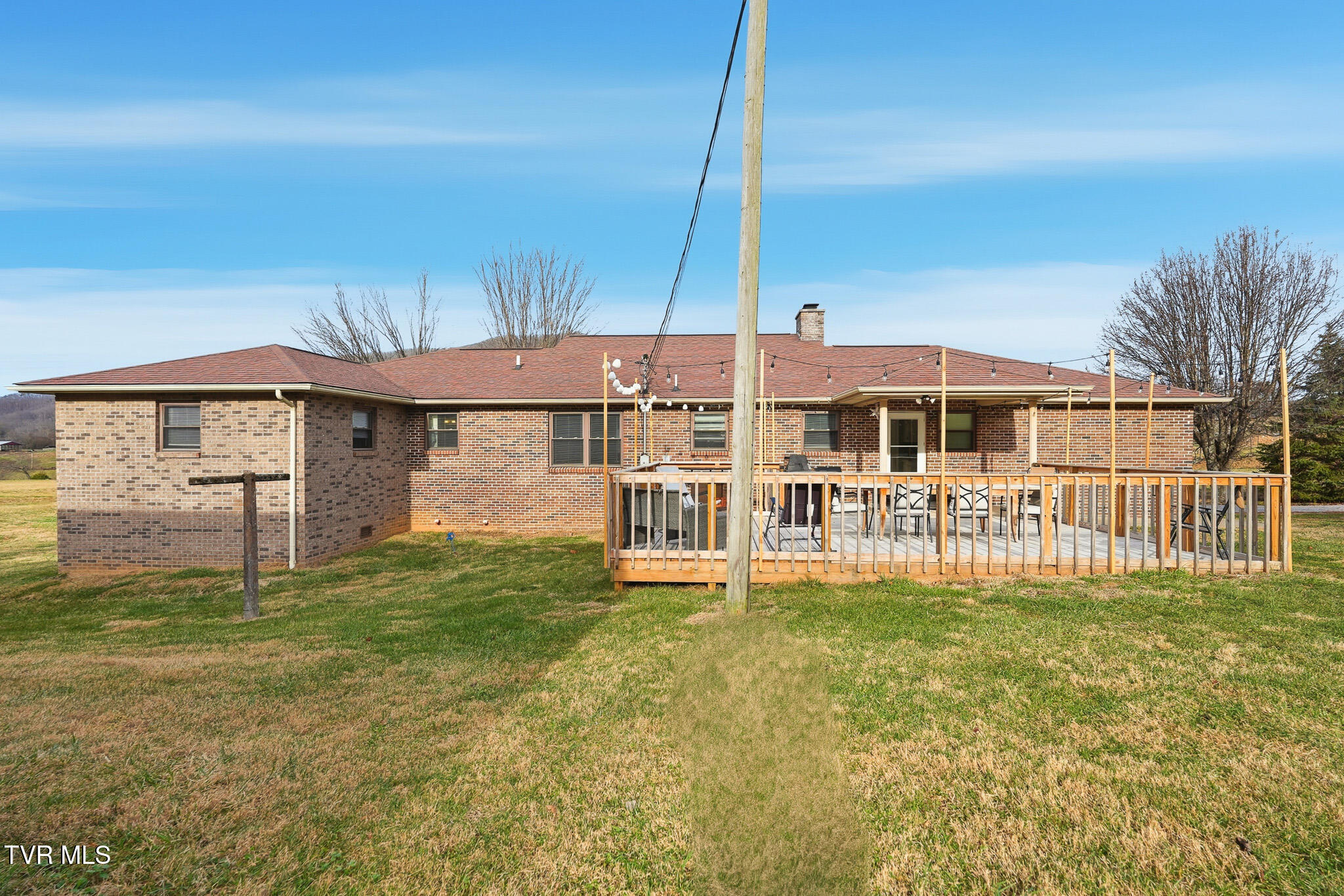 186 Kelly Coomer Road Big Stone Gap, VA 24219 - Photo 38 of 50 1000018109