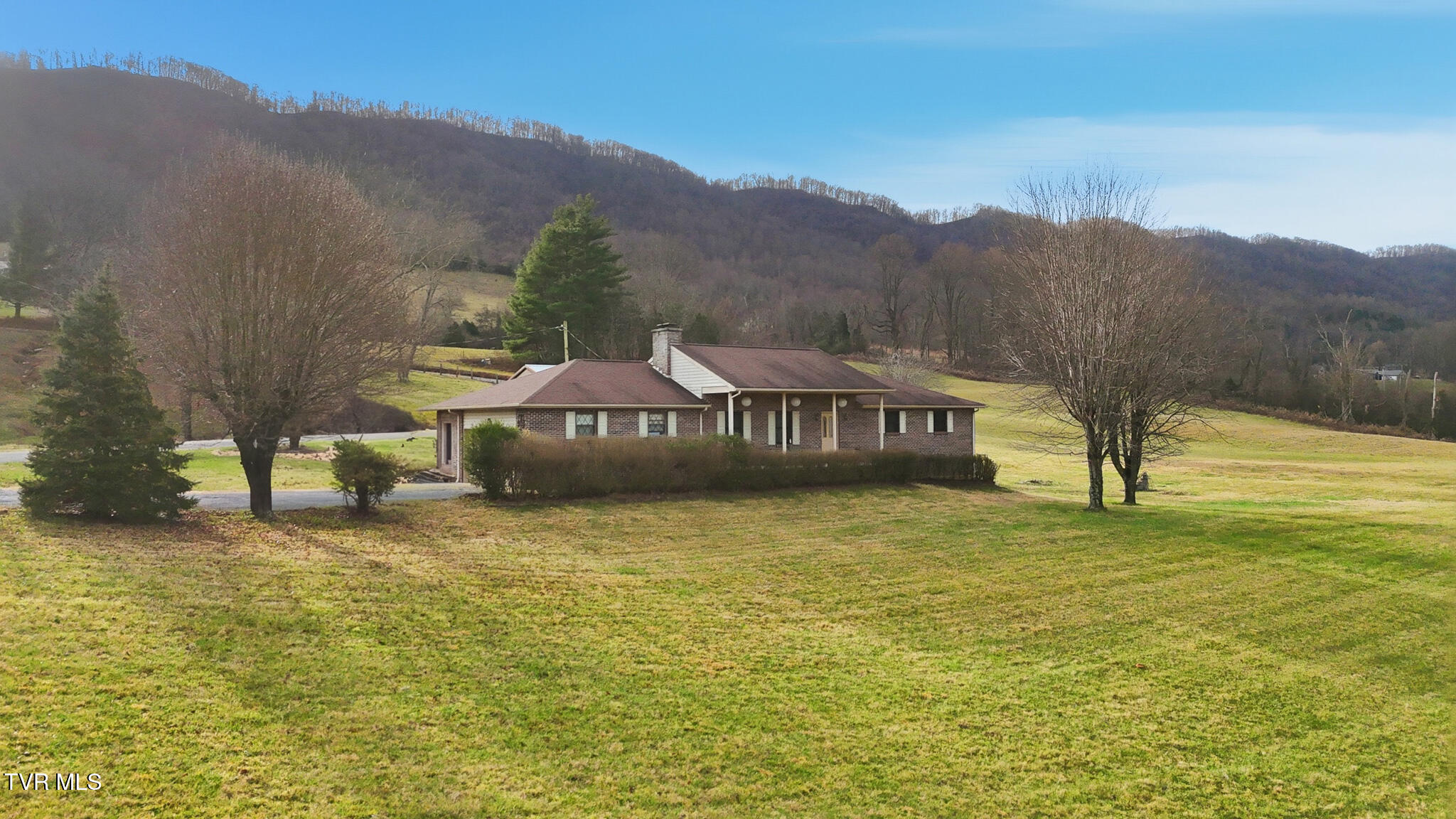 186 Kelly Coomer Road Big Stone Gap, VA 24219 - Photo 5 of 52 1000018075
