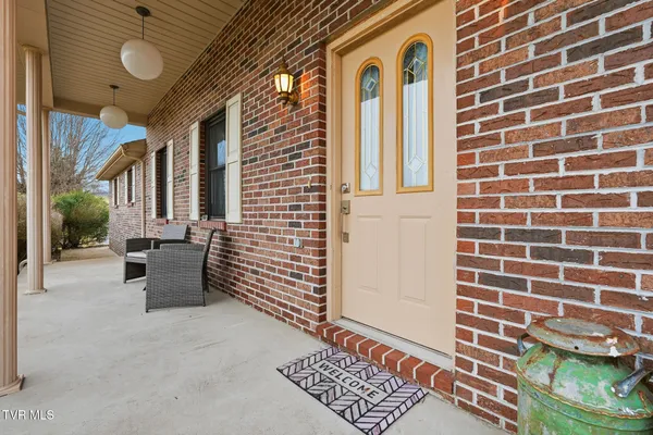 $530,000 | 186 Kelly Coomer Road, Big Stone Gap, VA 24219