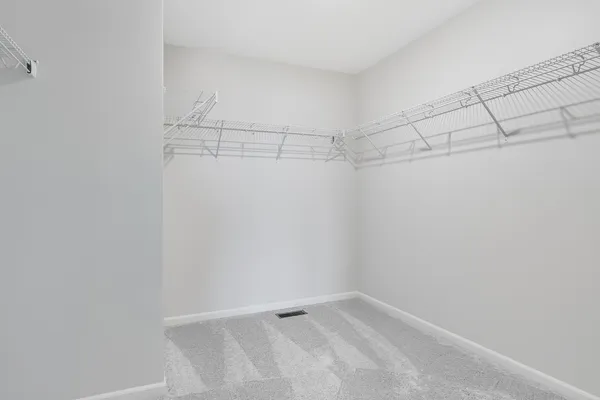 $528,885 | 3226 Jori Lane, Johnsburg, IL 60051