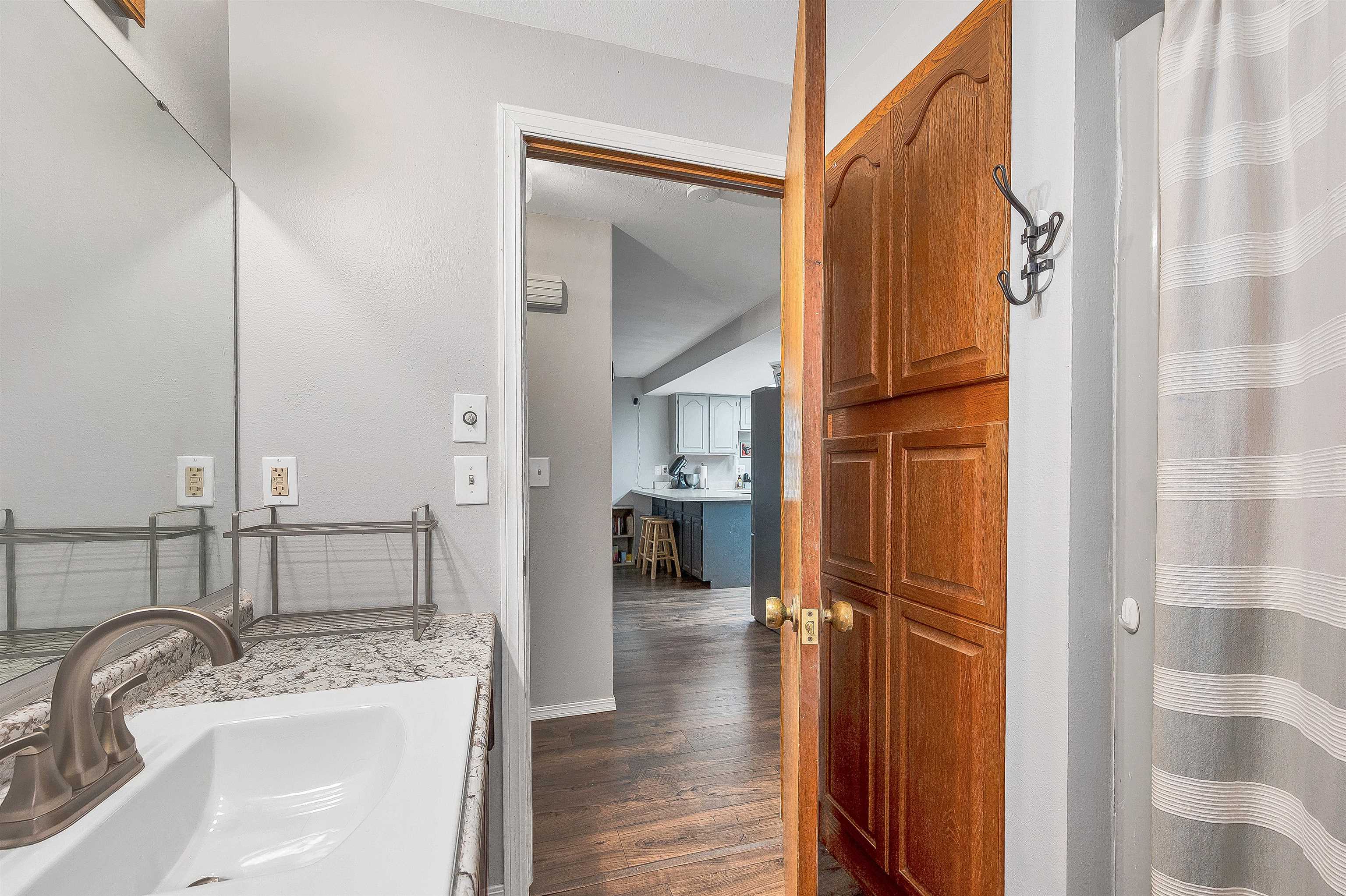 2730 Aquarius Road Green Bay, WI 54311 - Photo 40 of 62