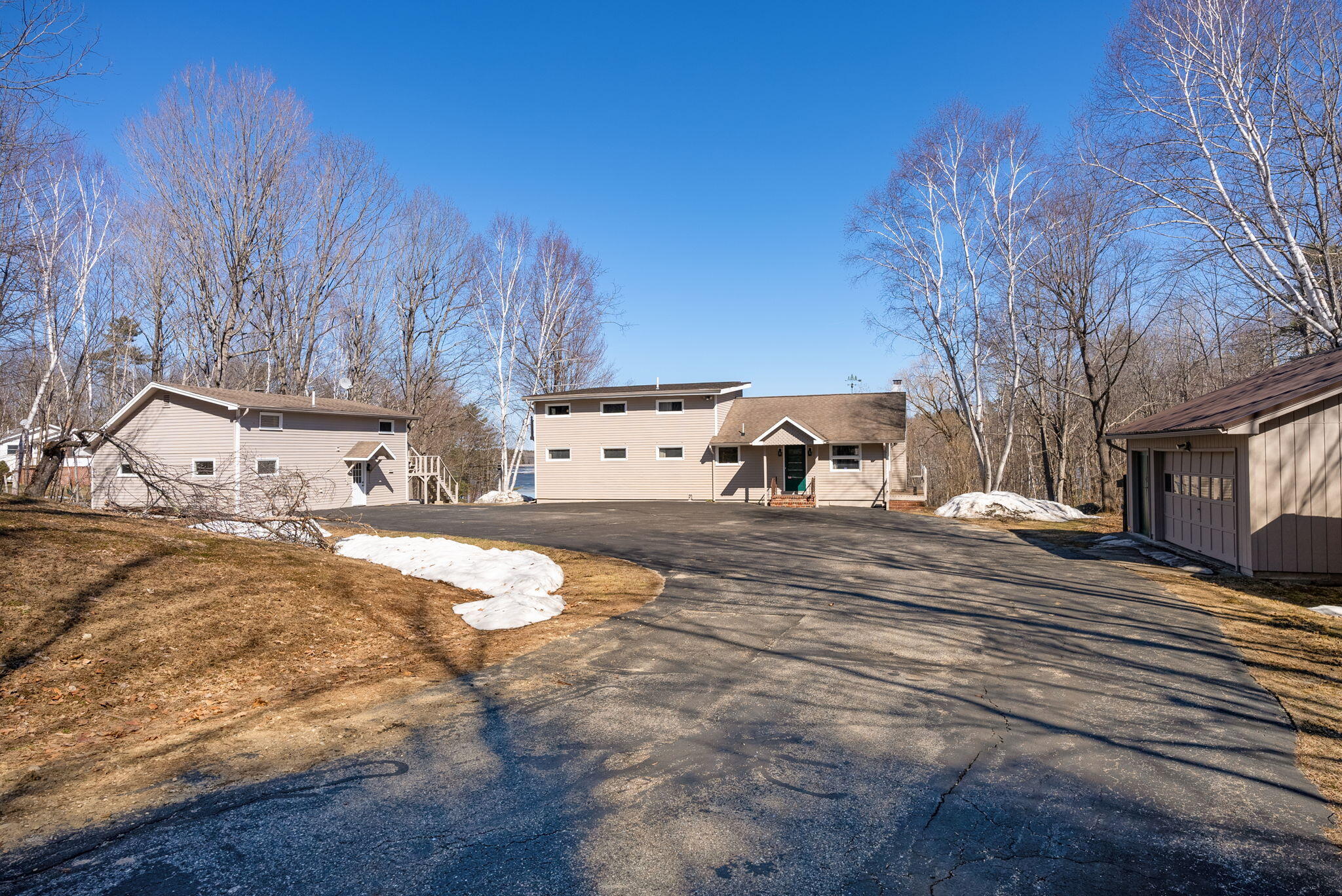 120 Schellinger Road Poland, ME 04274 - Photo 8 of 55 1-web-or-mls-DSC09325