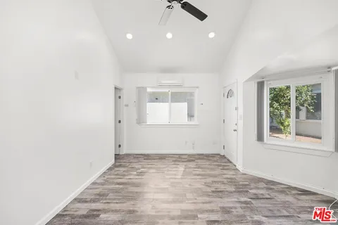 $1,499,000 | 619 North Hollywood Way, Burbank, CA 91505