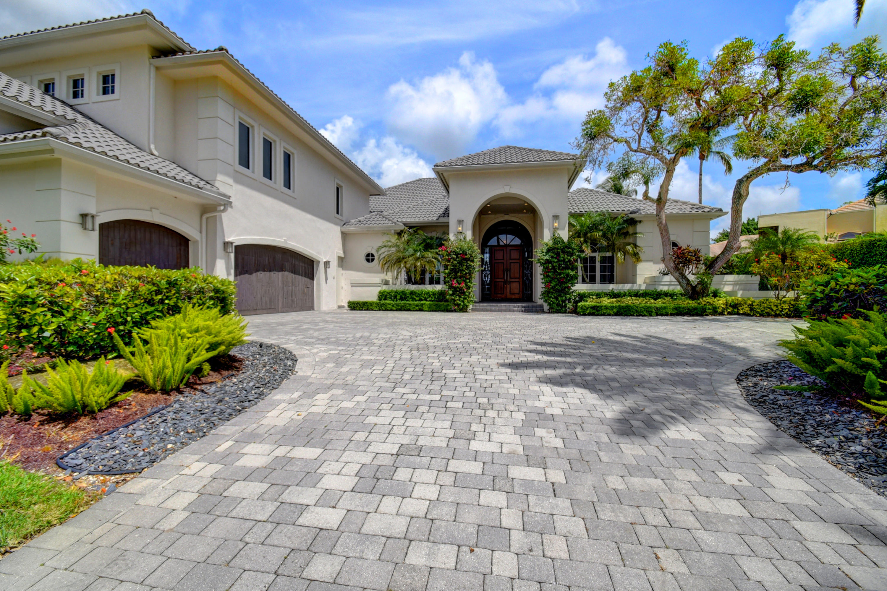 5258 Northwest Princeton Way Boca Raton, FL 33496 - Photo 1 of 50 Virtuals1 (1)