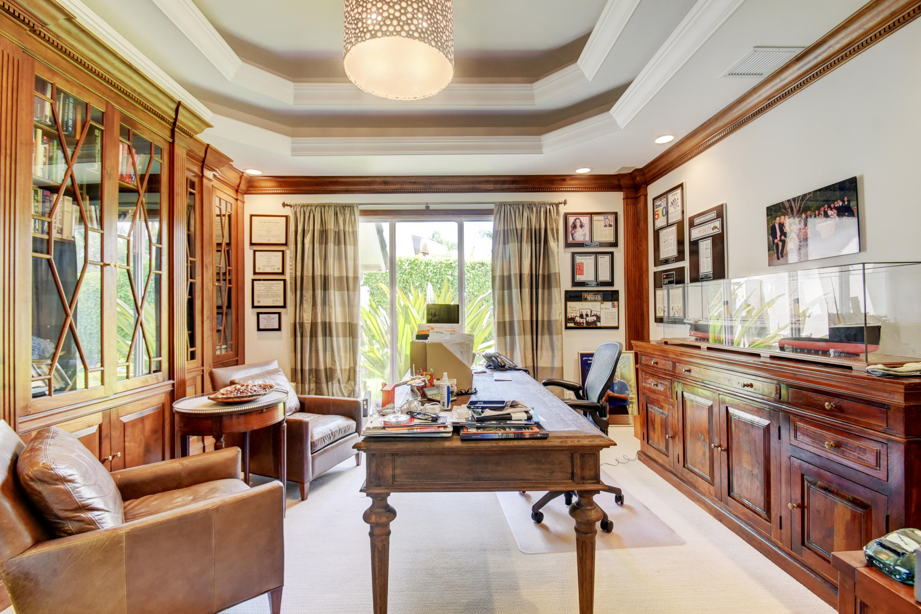 5258 Northwest Princeton Way Boca Raton, FL 33496 - Photo 17 of 50 Virtuals1 (29)