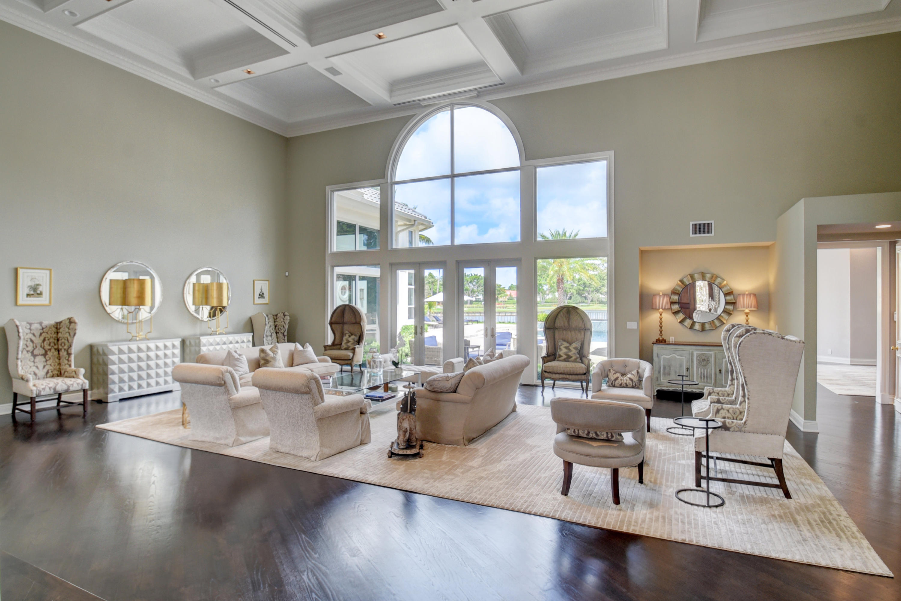 5258 Northwest Princeton Way Boca Raton, FL 33496 - Photo 3 of 50 Virtuals1 (6)