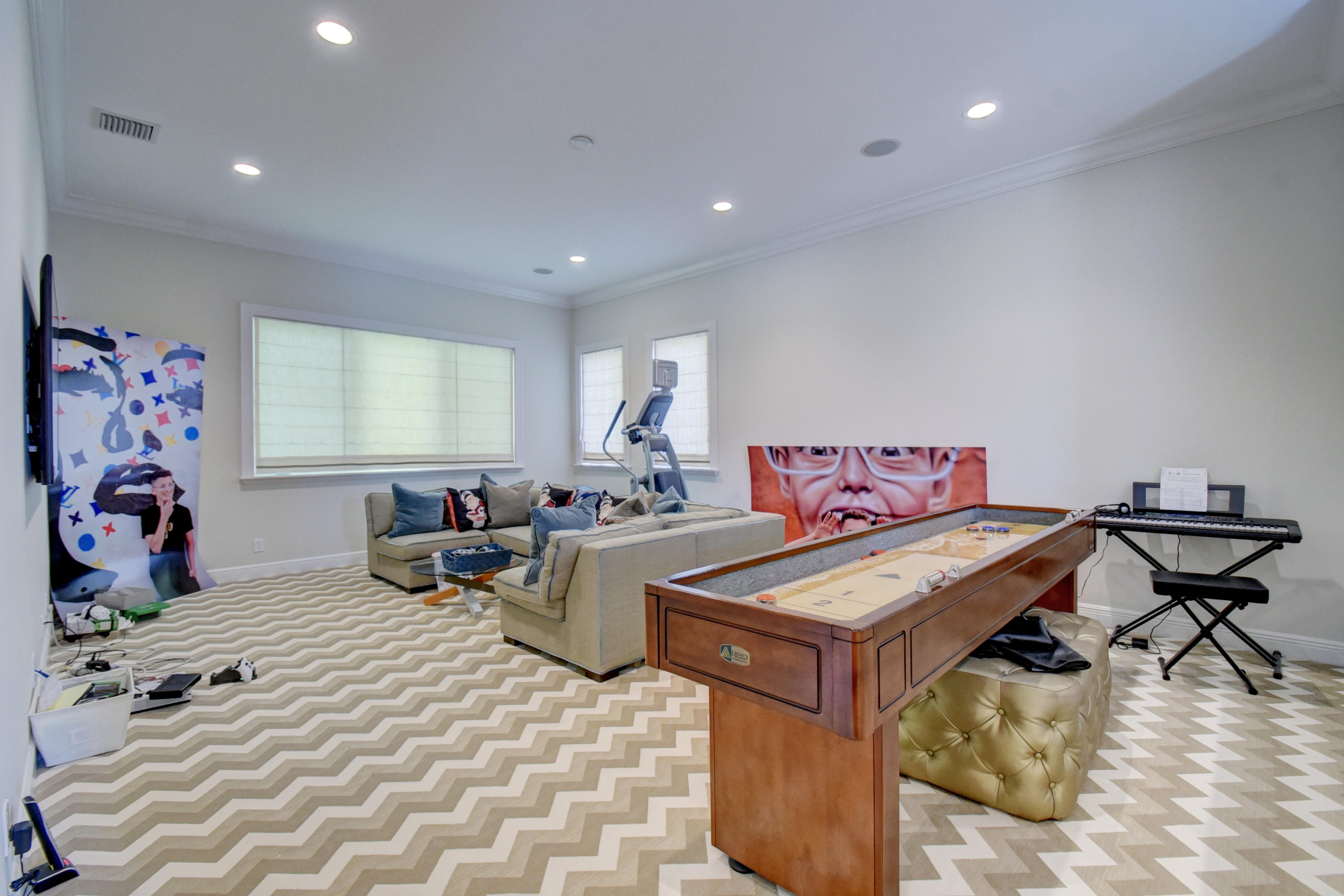 5258 Northwest Princeton Way Boca Raton, FL 33496 - Photo 33 of 50 Virtuals1 (51)