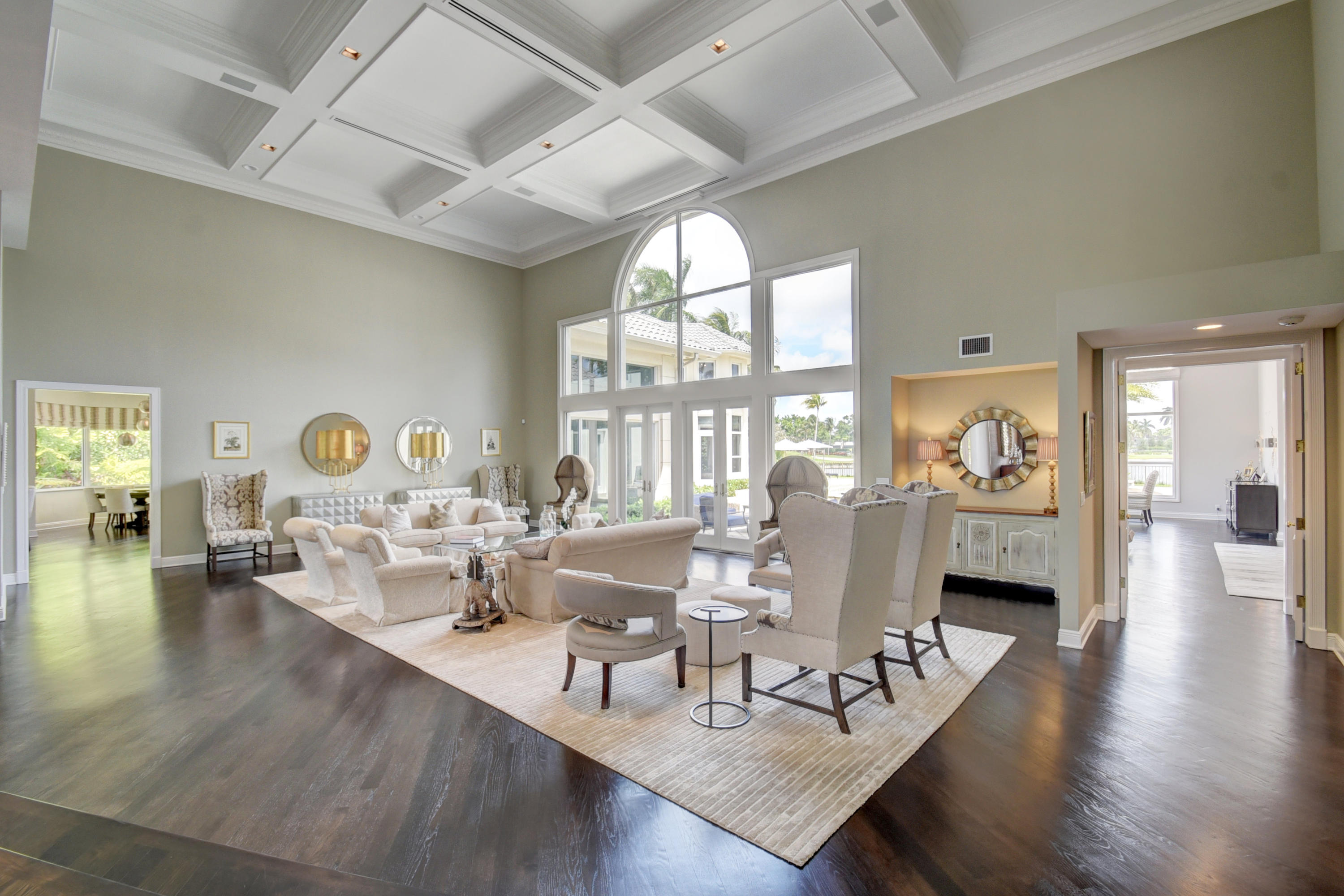 5258 Northwest Princeton Way Boca Raton, FL 33496 - Photo 4 of 50 Virtuals1 (9)